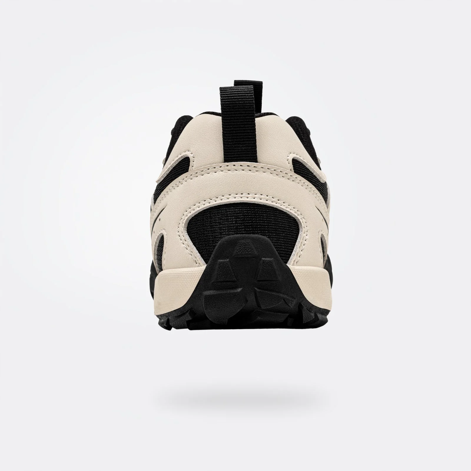 Aether - Wide Toe Sneakers - Image 10