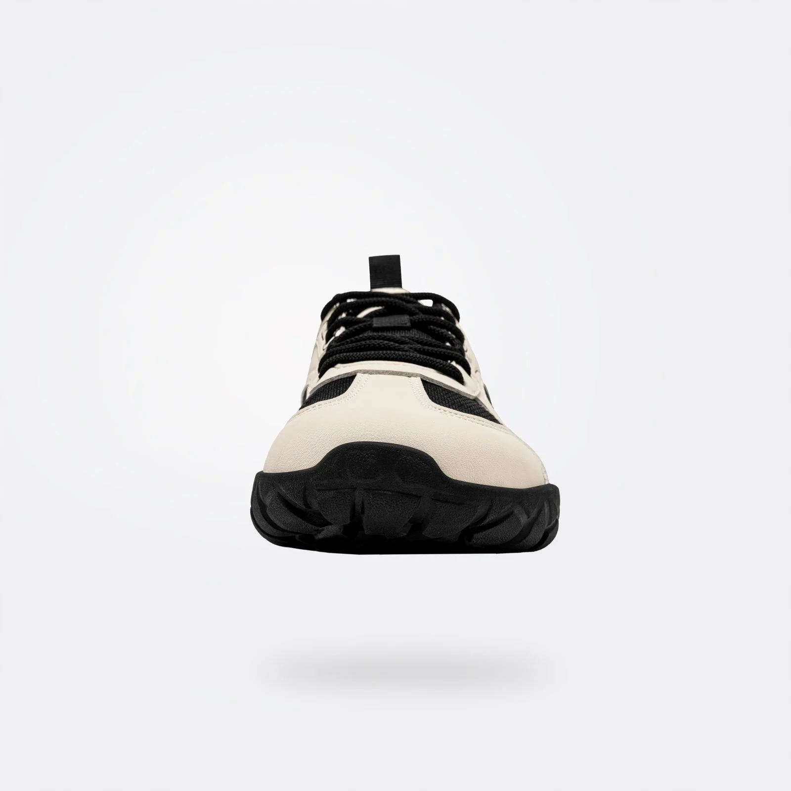 Aether - Wide Toe Sneakers - Image 11