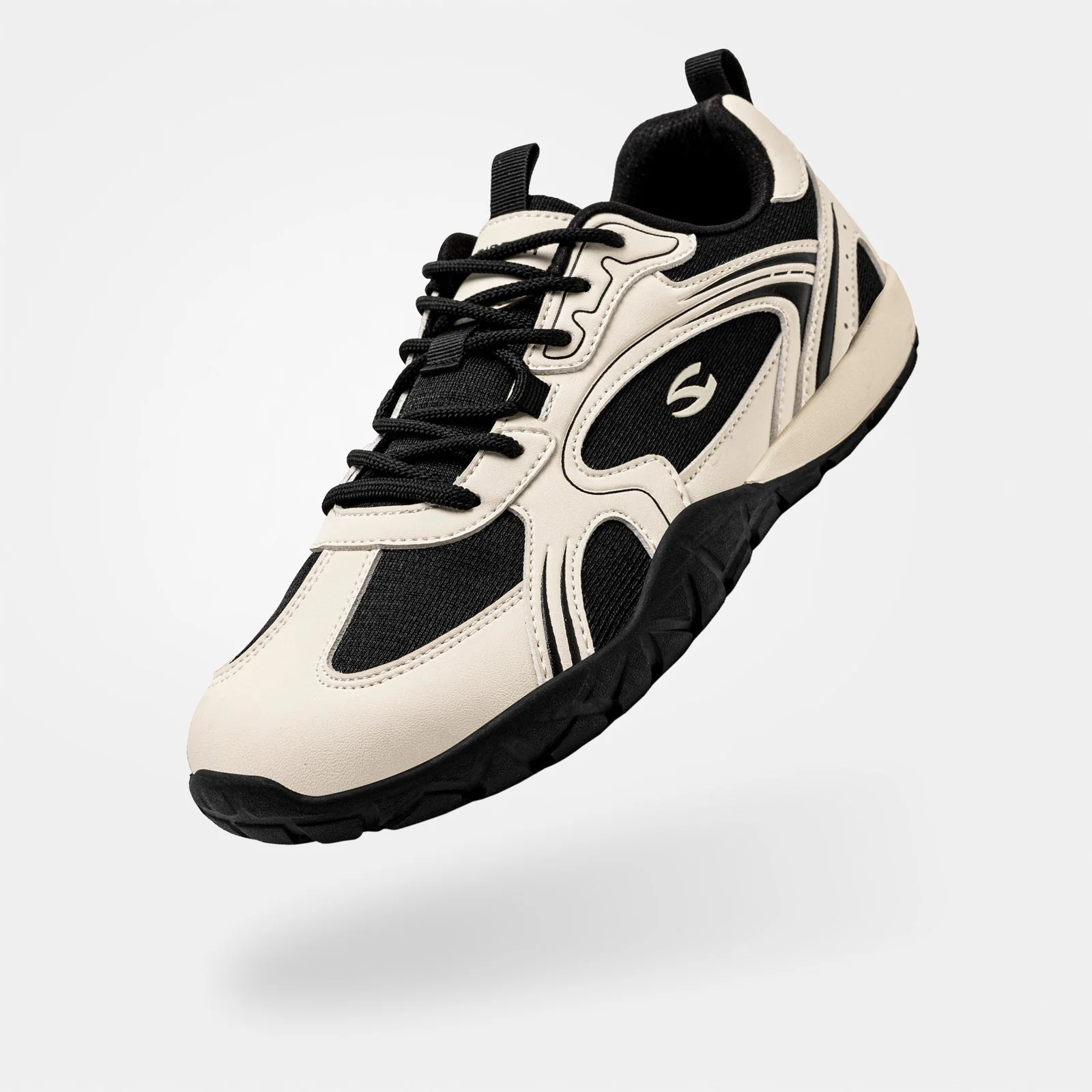 Aether - Wide Toe Sneakers - Image 12