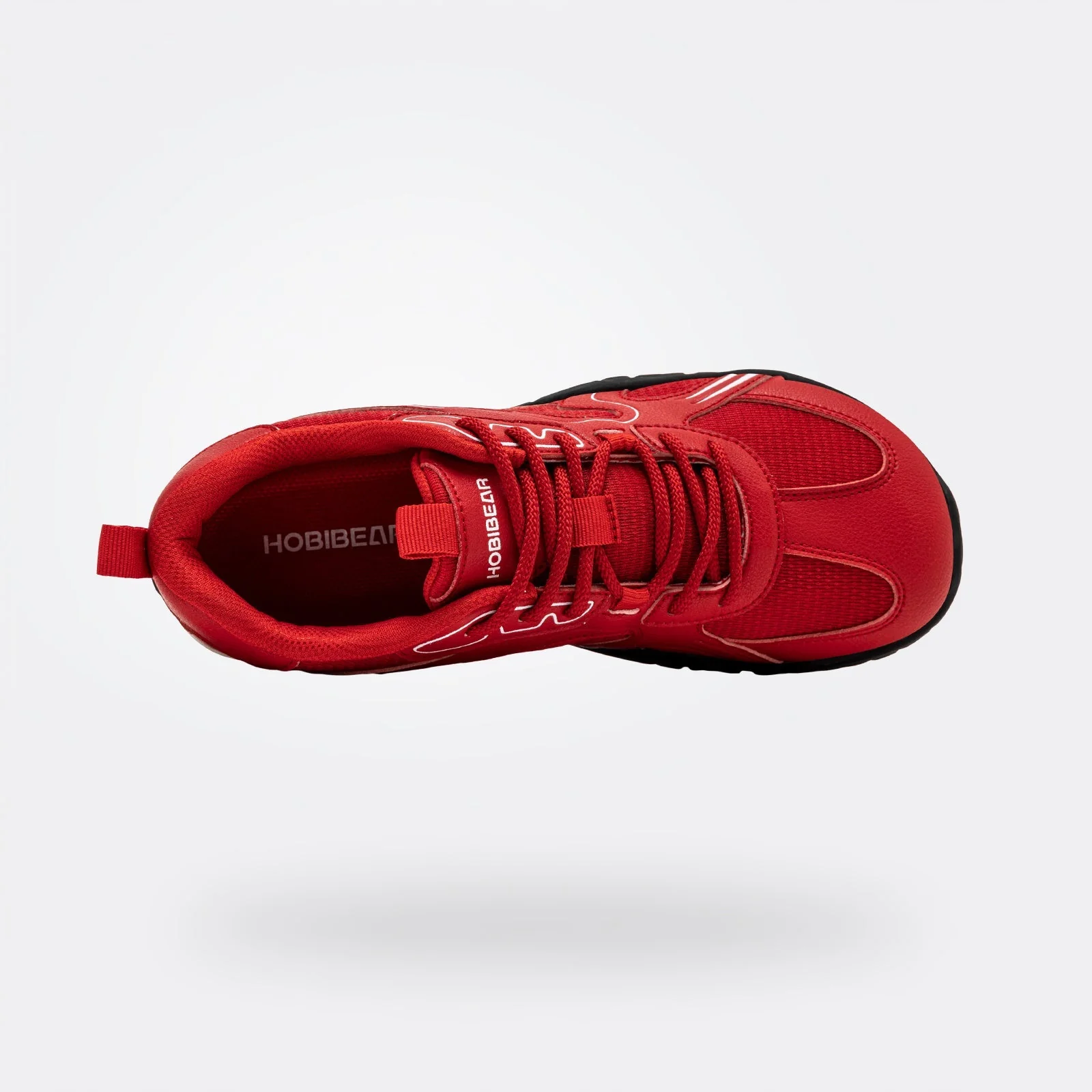 Aether - Wide Toe Sneakers - Image 14