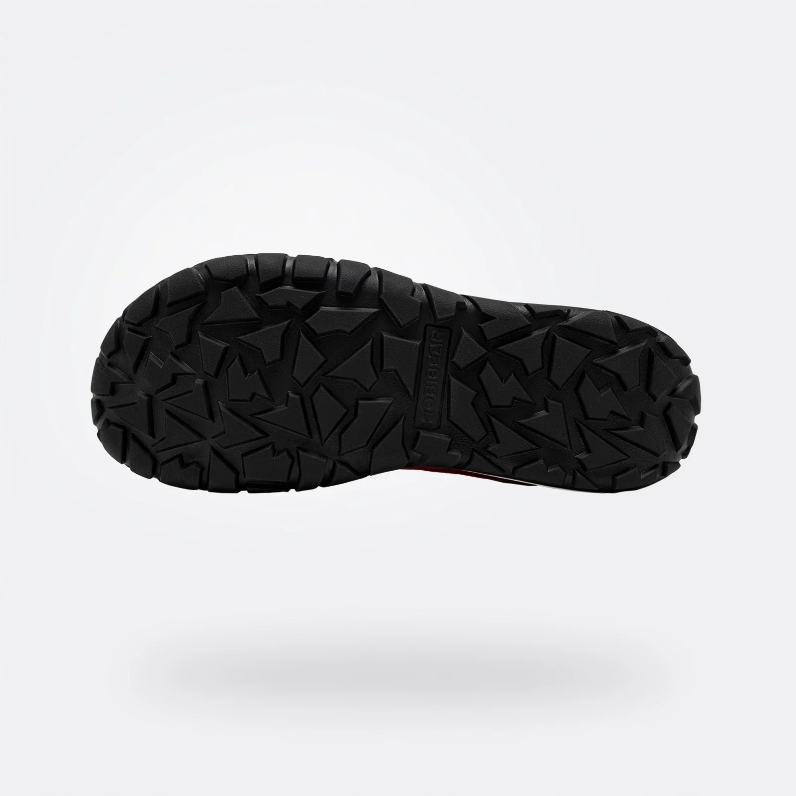 Aether - Wide Toe Sneakers - Image 15