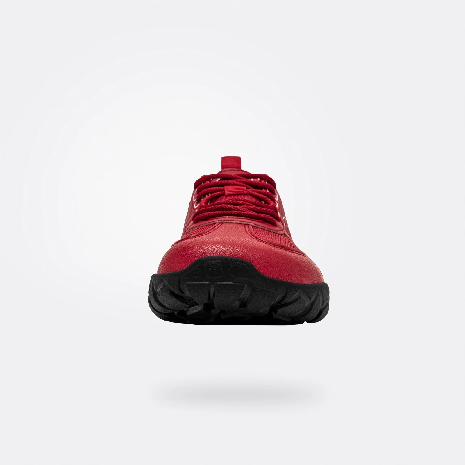 Aether - Wide Toe Sneakers - Image 17