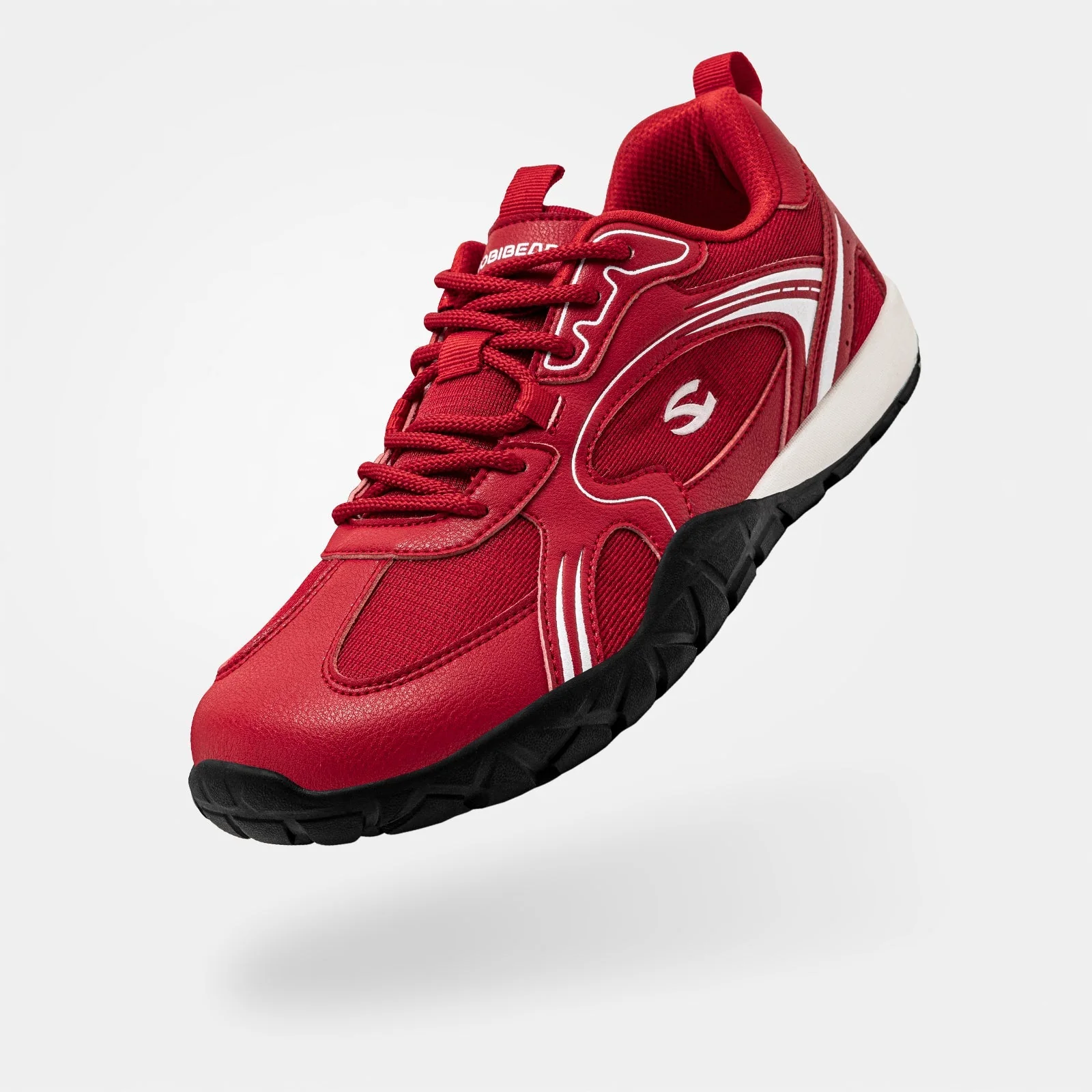 Aether - Wide Toe Sneakers - Image 18