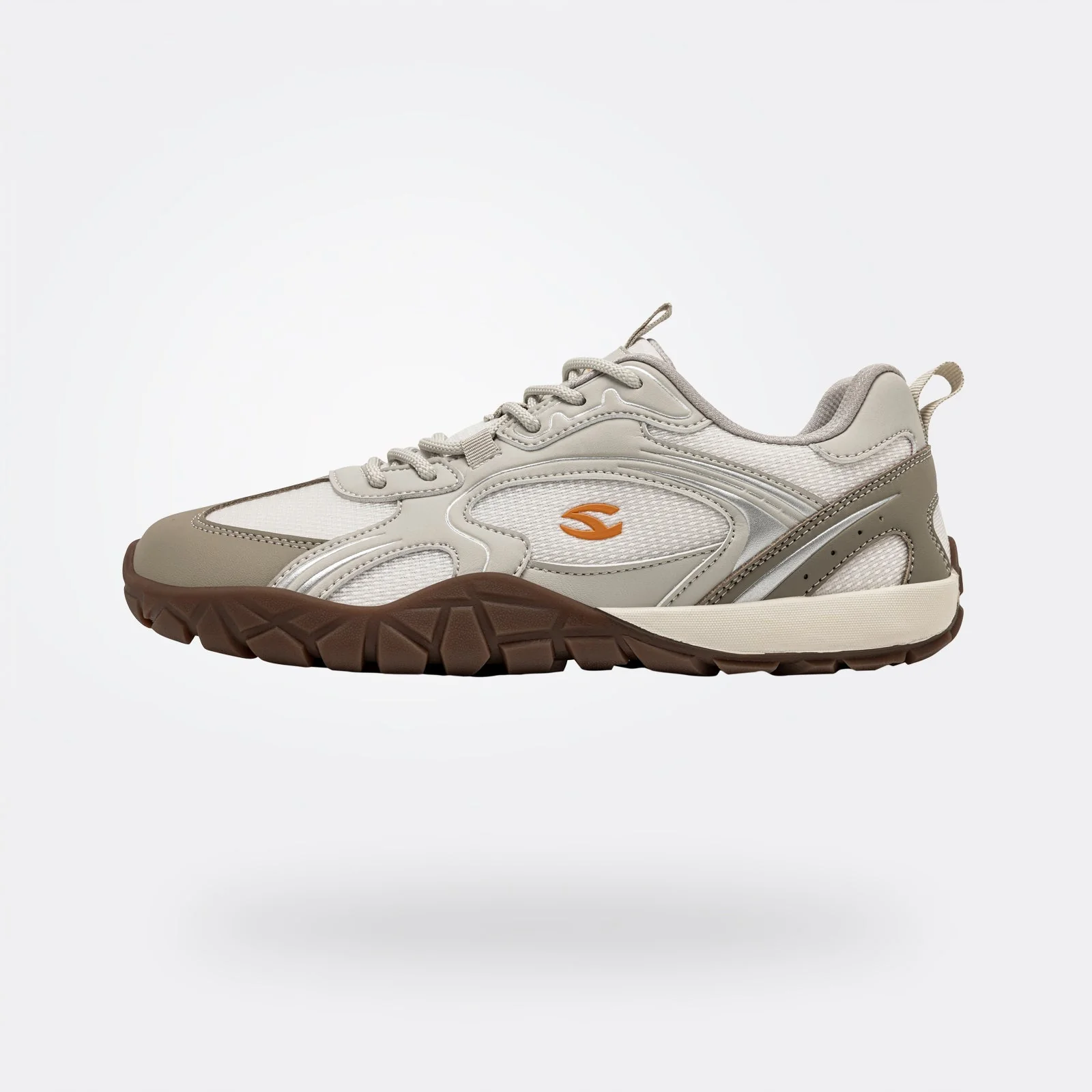 Aether - Wide Toe Sneakers - Image 19