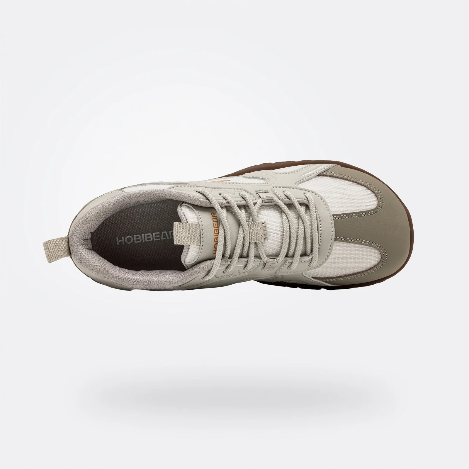 Aether - Wide Toe Sneakers - Image 20