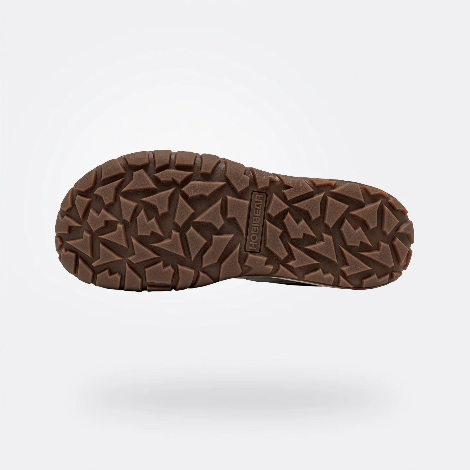 Aether - Wide Toe Sneakers - Image 21