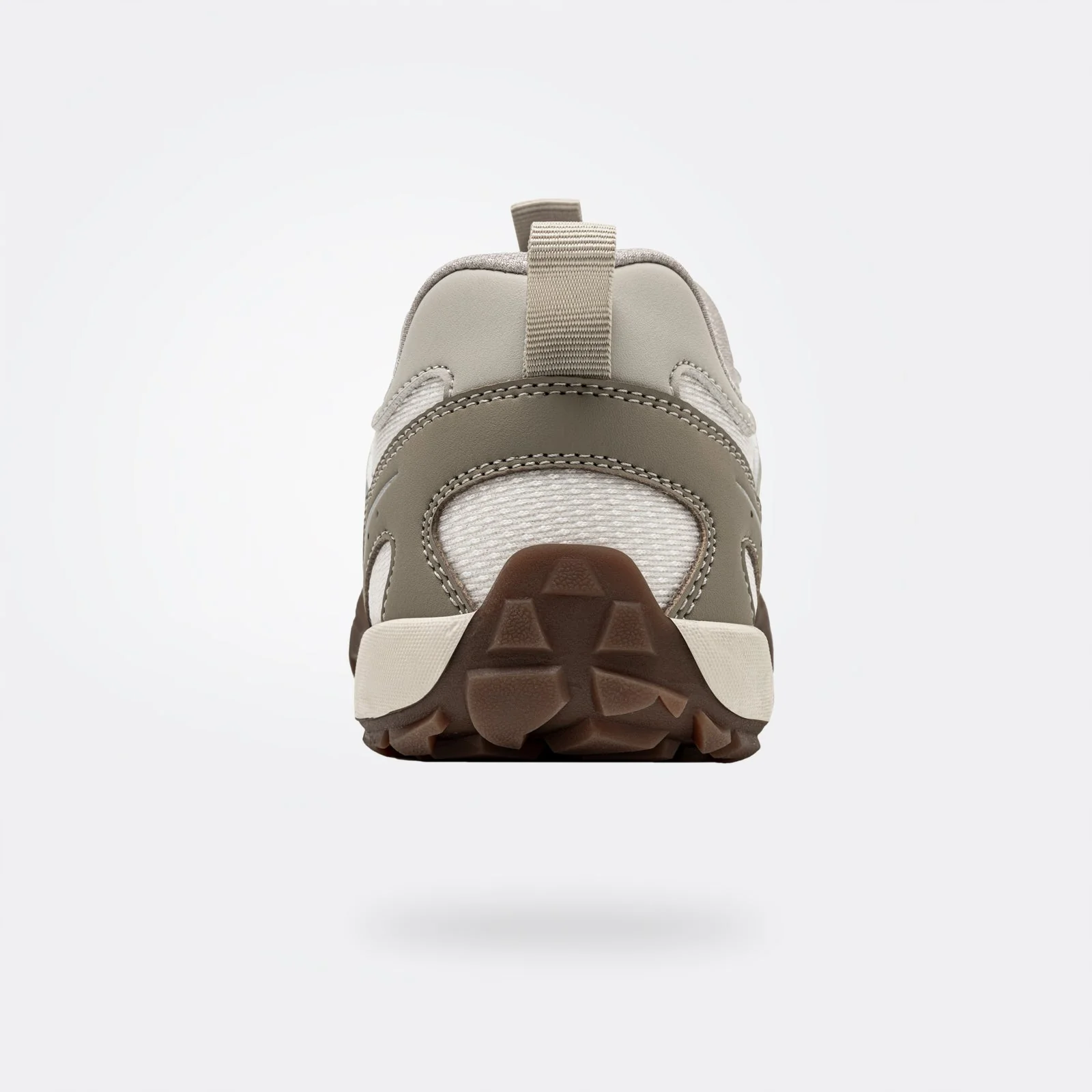 Aether - Wide Toe Sneakers - Image 22