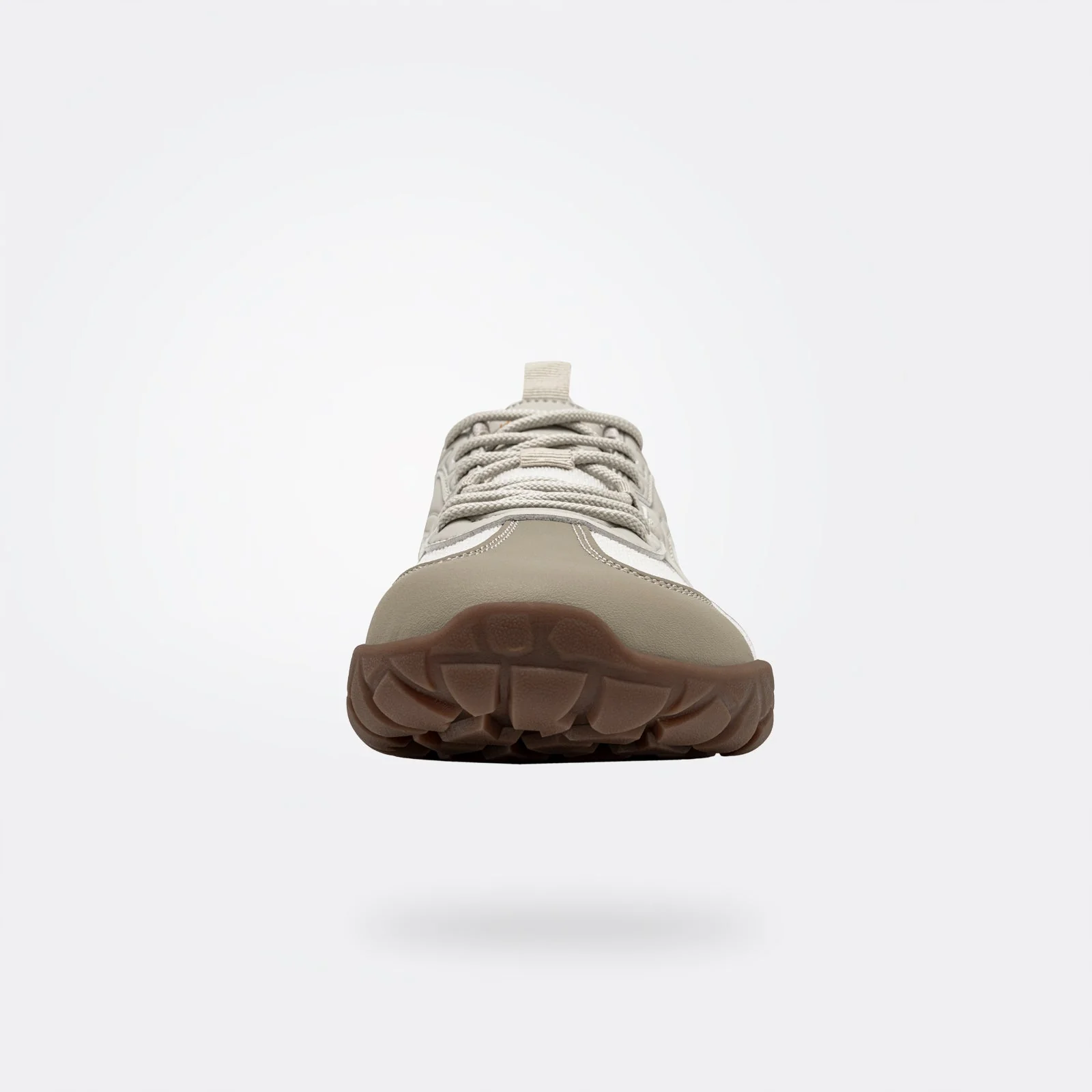 Aether - Wide Toe Sneakers - Image 23