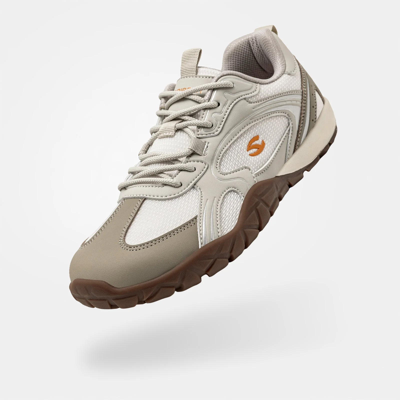 Aether - Wide Toe Sneakers - Image 24