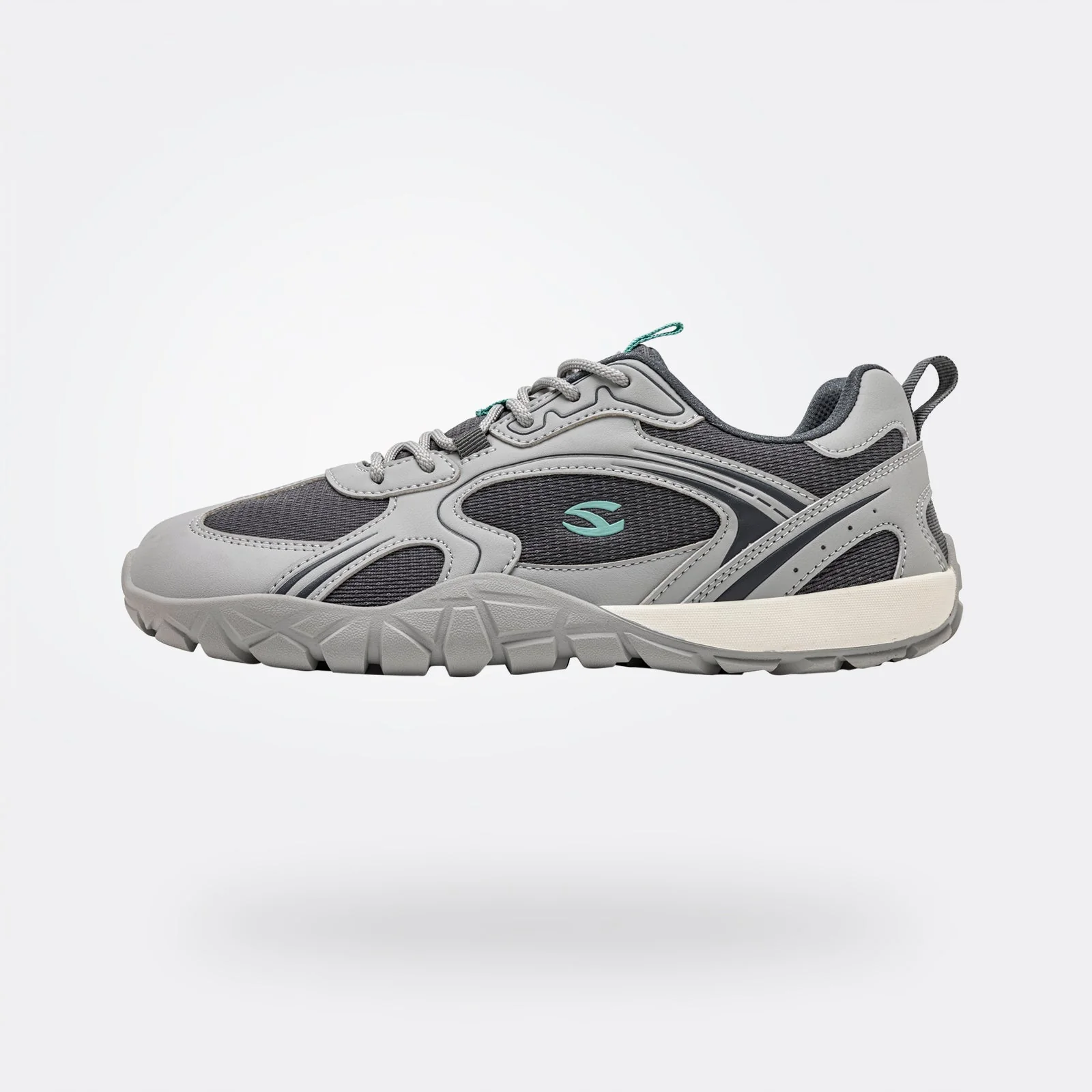 Aether - Wide Toe Sneakers - Image 25