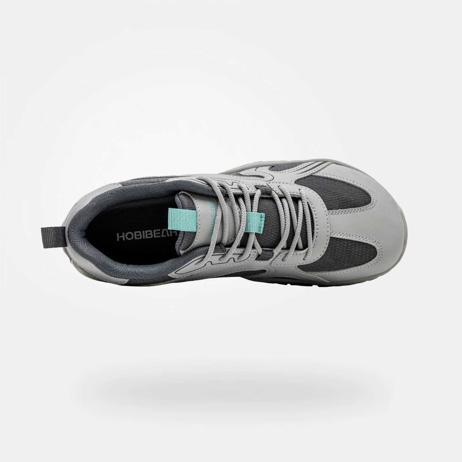 Aether - Wide Toe Sneakers - Image 26