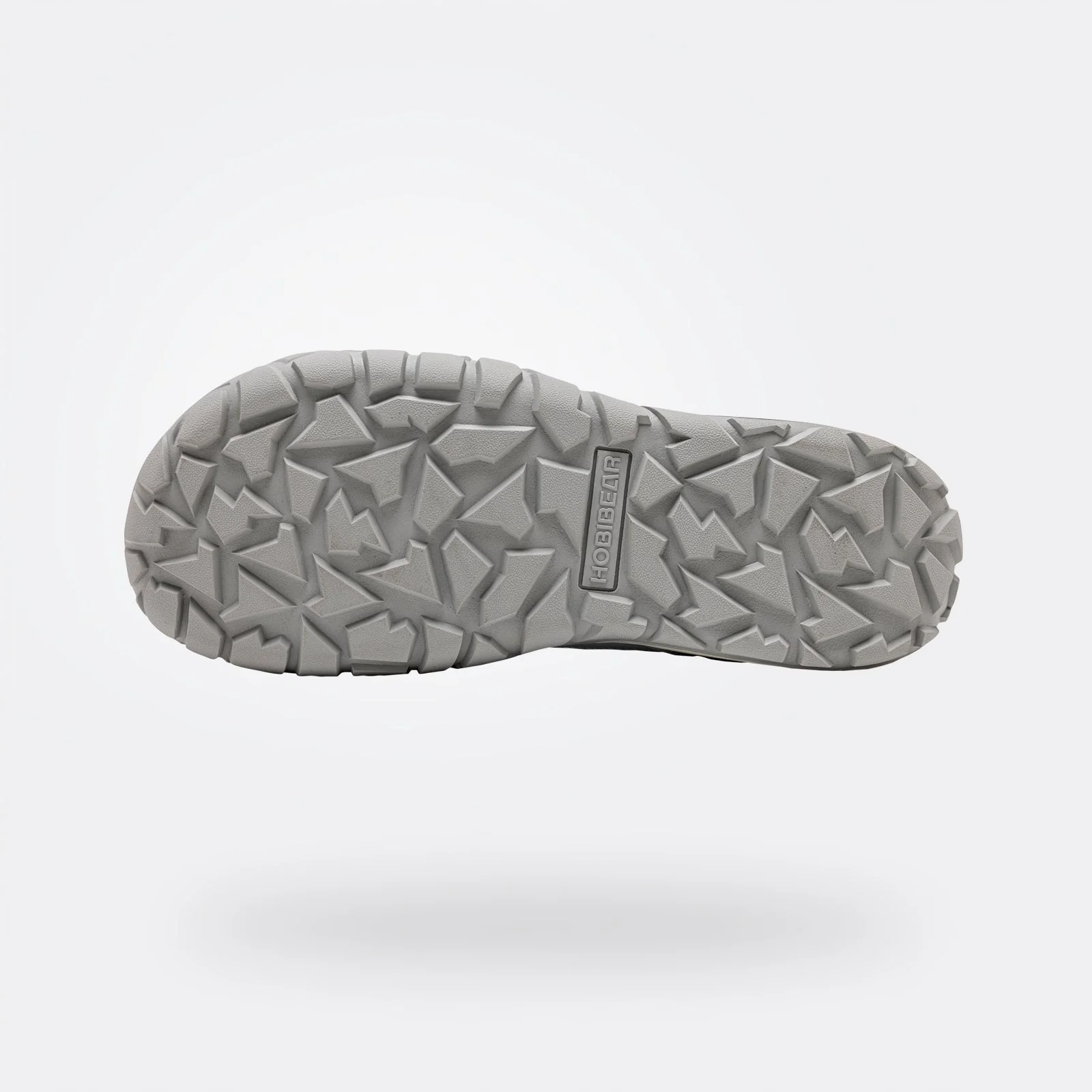 Aether - Wide Toe Sneakers - Image 27