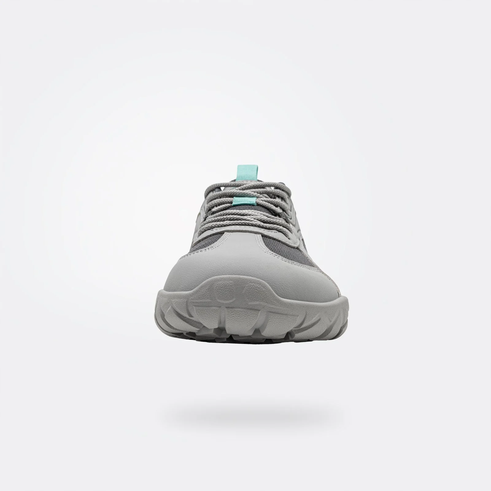 Aether - Wide Toe Sneakers - Image 29