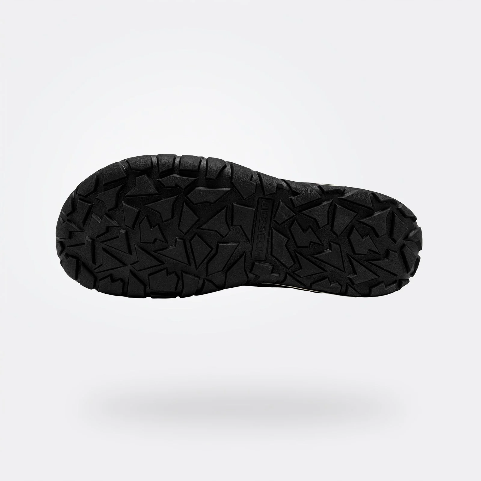 Aether - Wide Toe Sneakers - Image 3