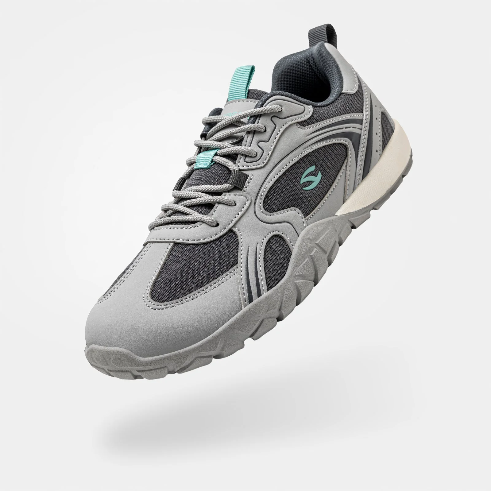 Aether - Wide Toe Sneakers - Image 30