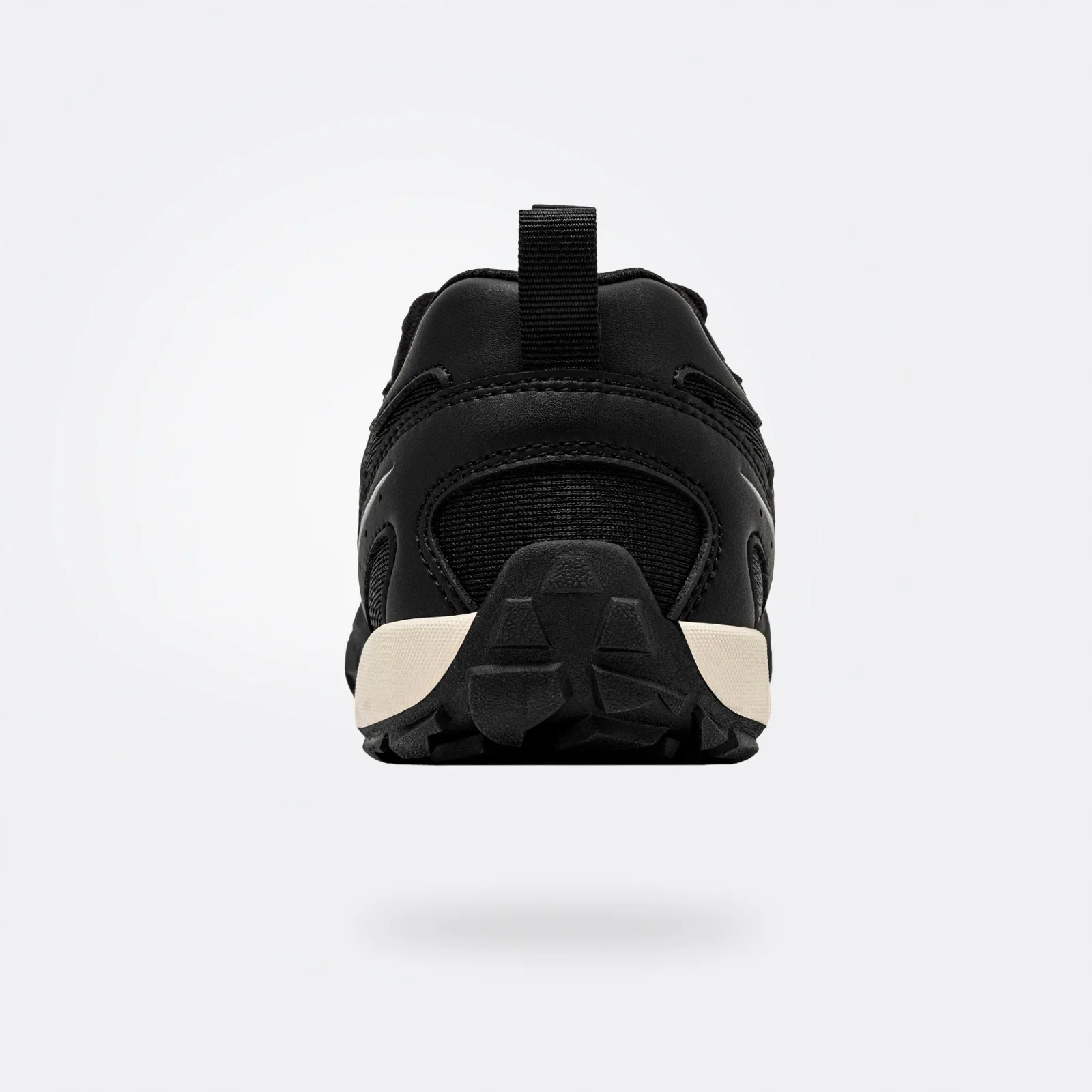 Aether - Wide Toe Sneakers - Image 4