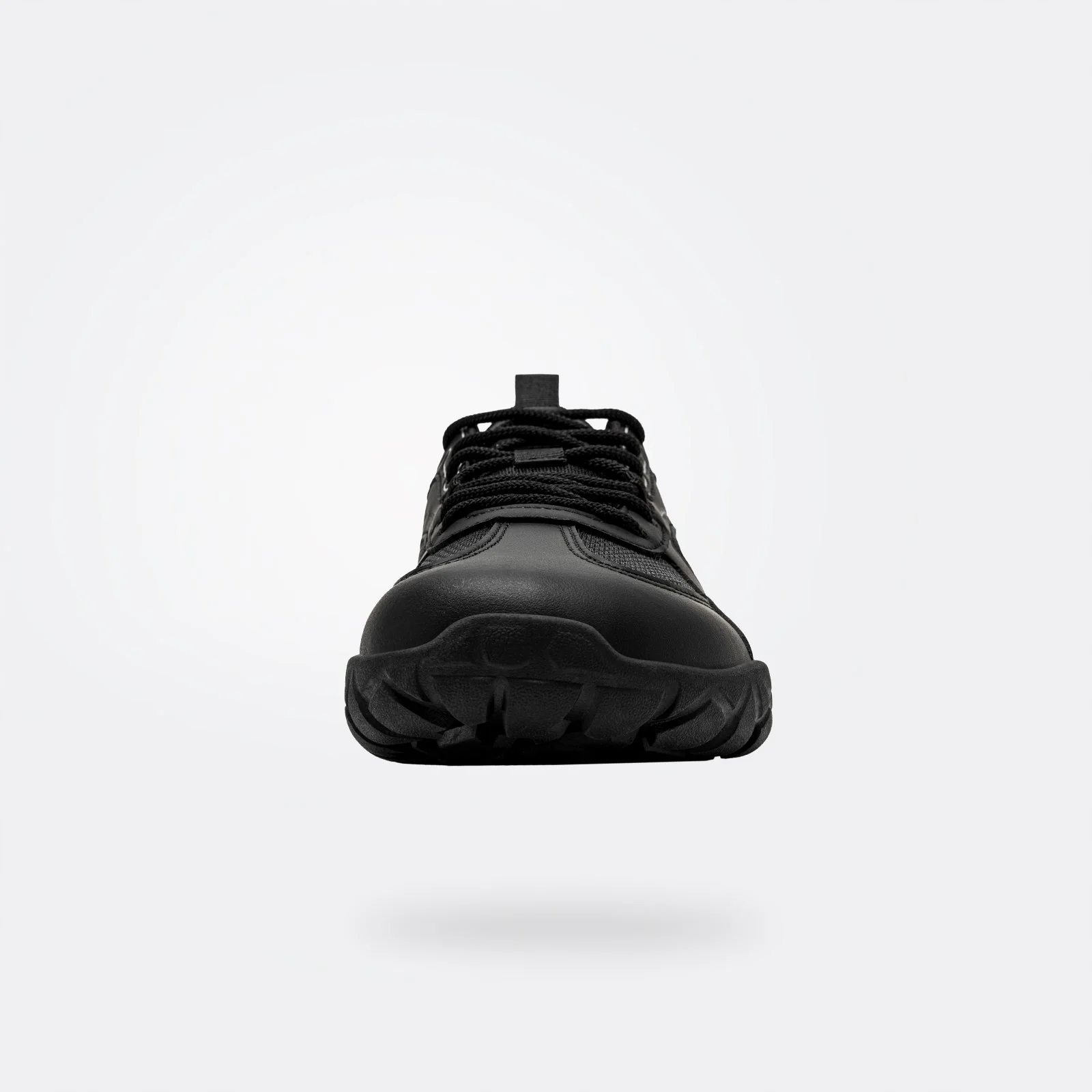 Aether - Wide Toe Sneakers - Image 5