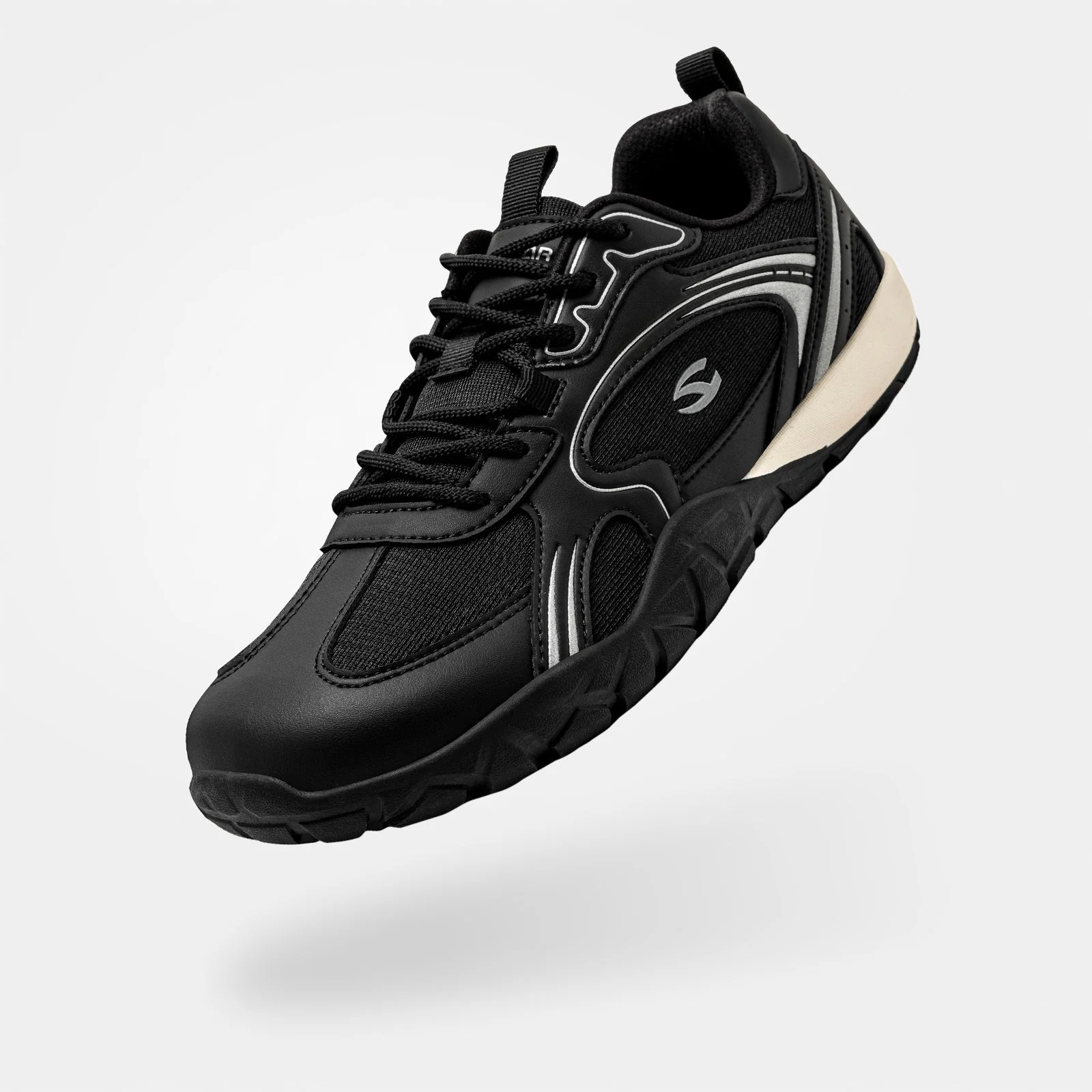 Aether - Wide Toe Sneakers - Image 6