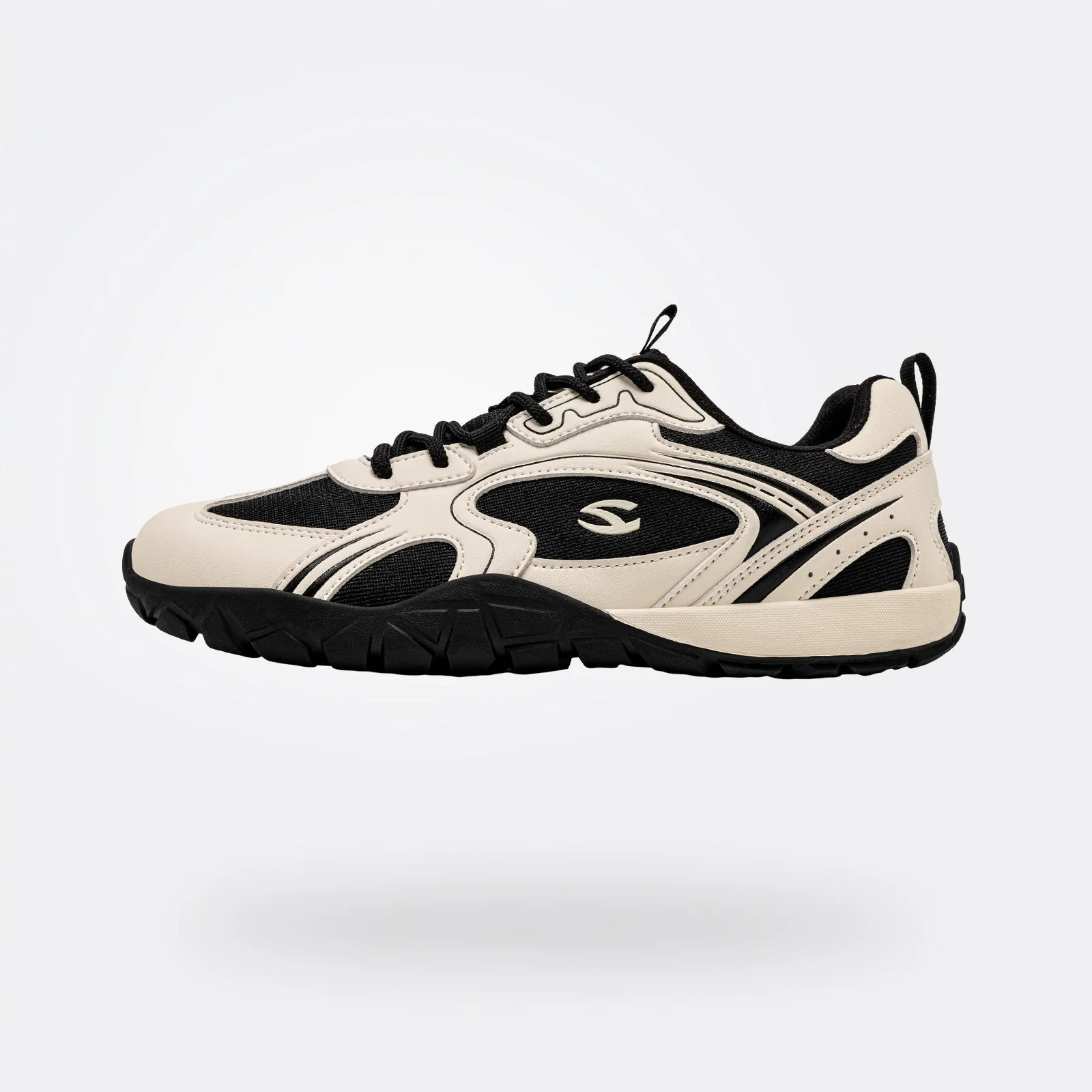 Aether - Wide Toe Sneakers - Image 7