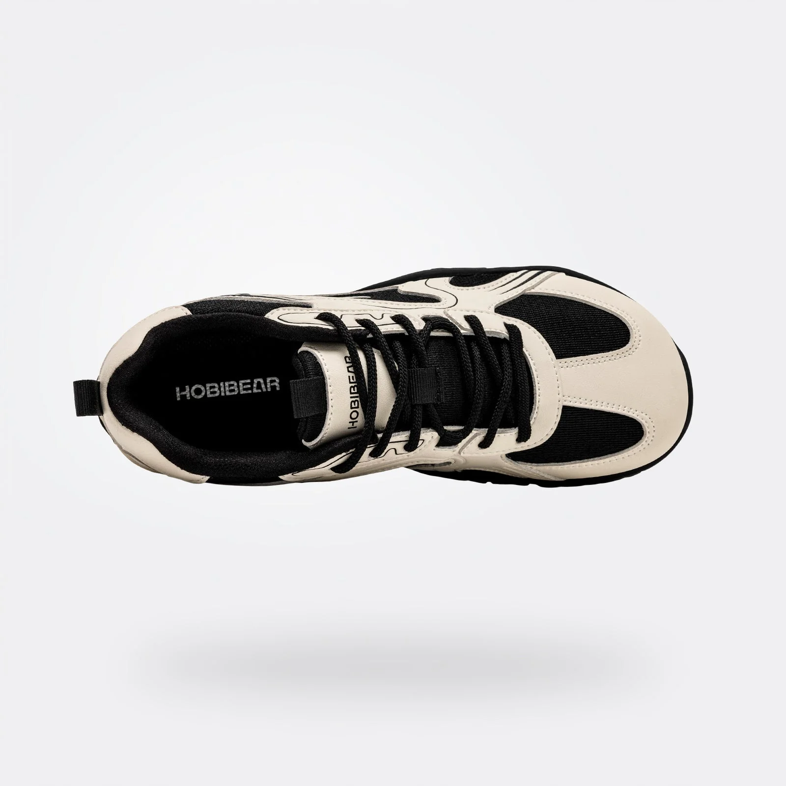 Aether - Wide Toe Sneakers - Image 8