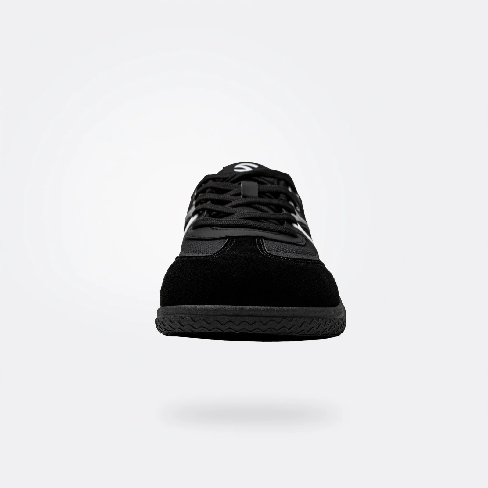 Agave - Wide Toe Shoes - Image 10