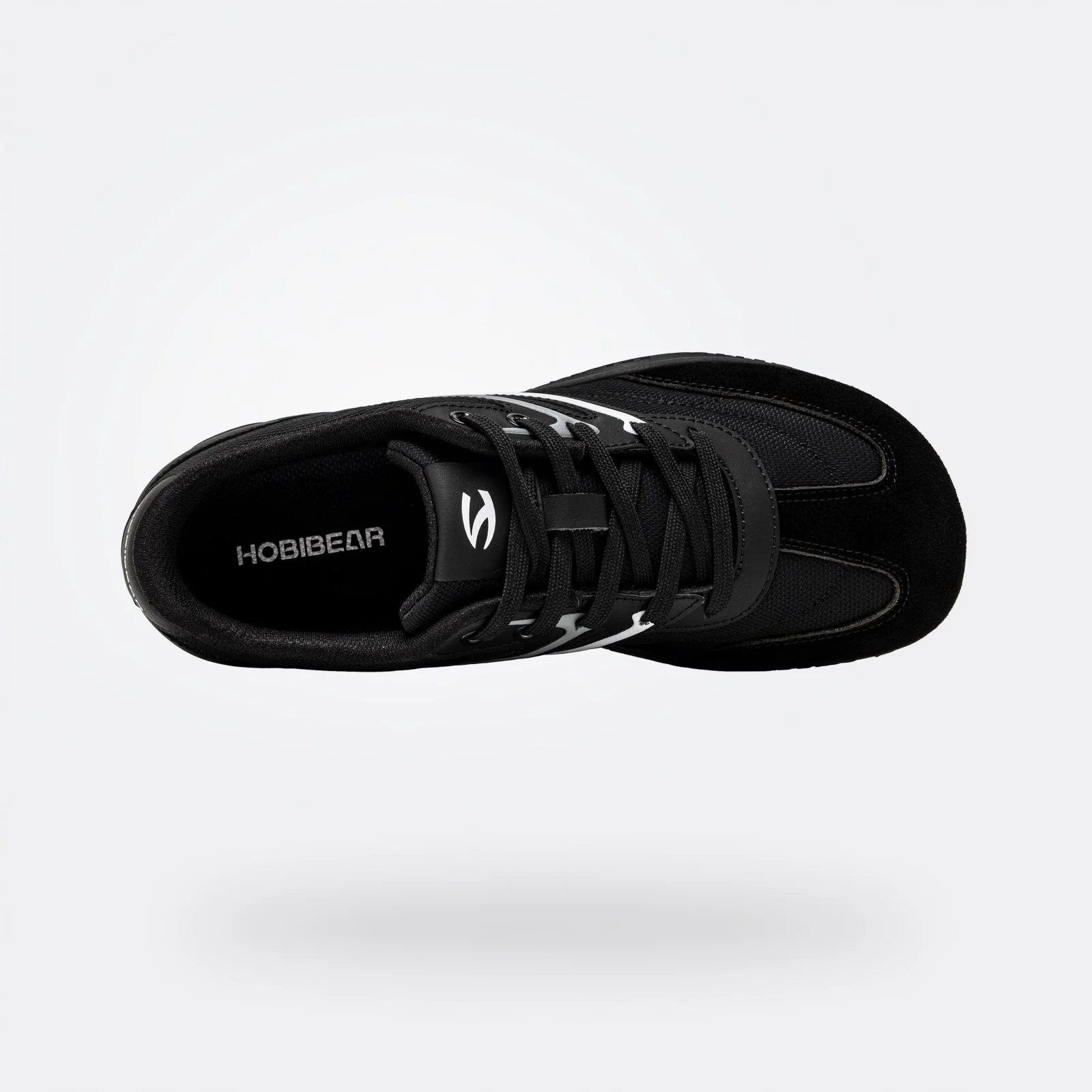 Agave - Wide Toe Shoes - Image 11