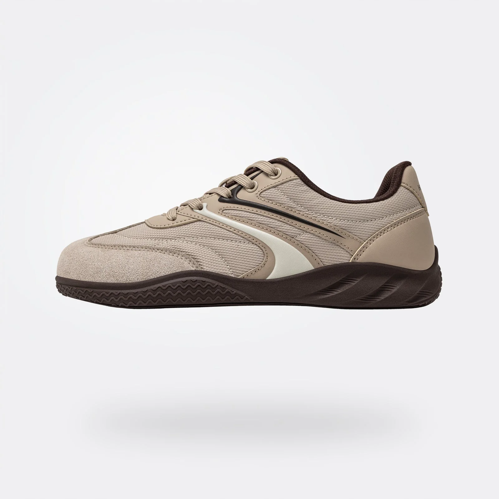 Agave - Wide Toe Shoes - Image 13