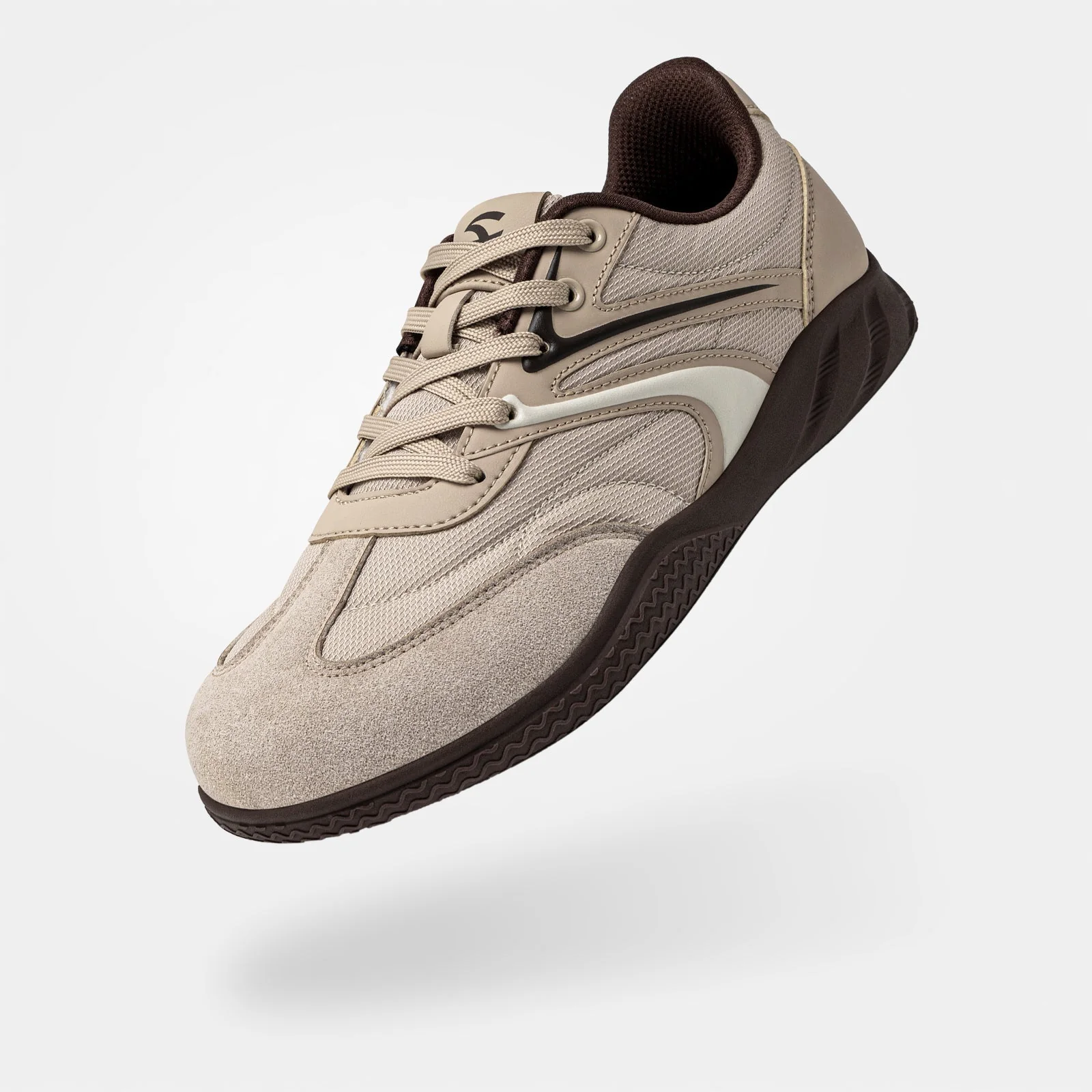 Agave - Wide Toe Shoes - Image 14