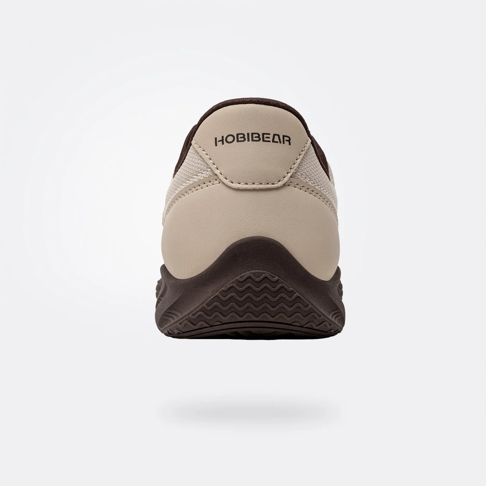 Agave - Wide Toe Shoes - Image 15