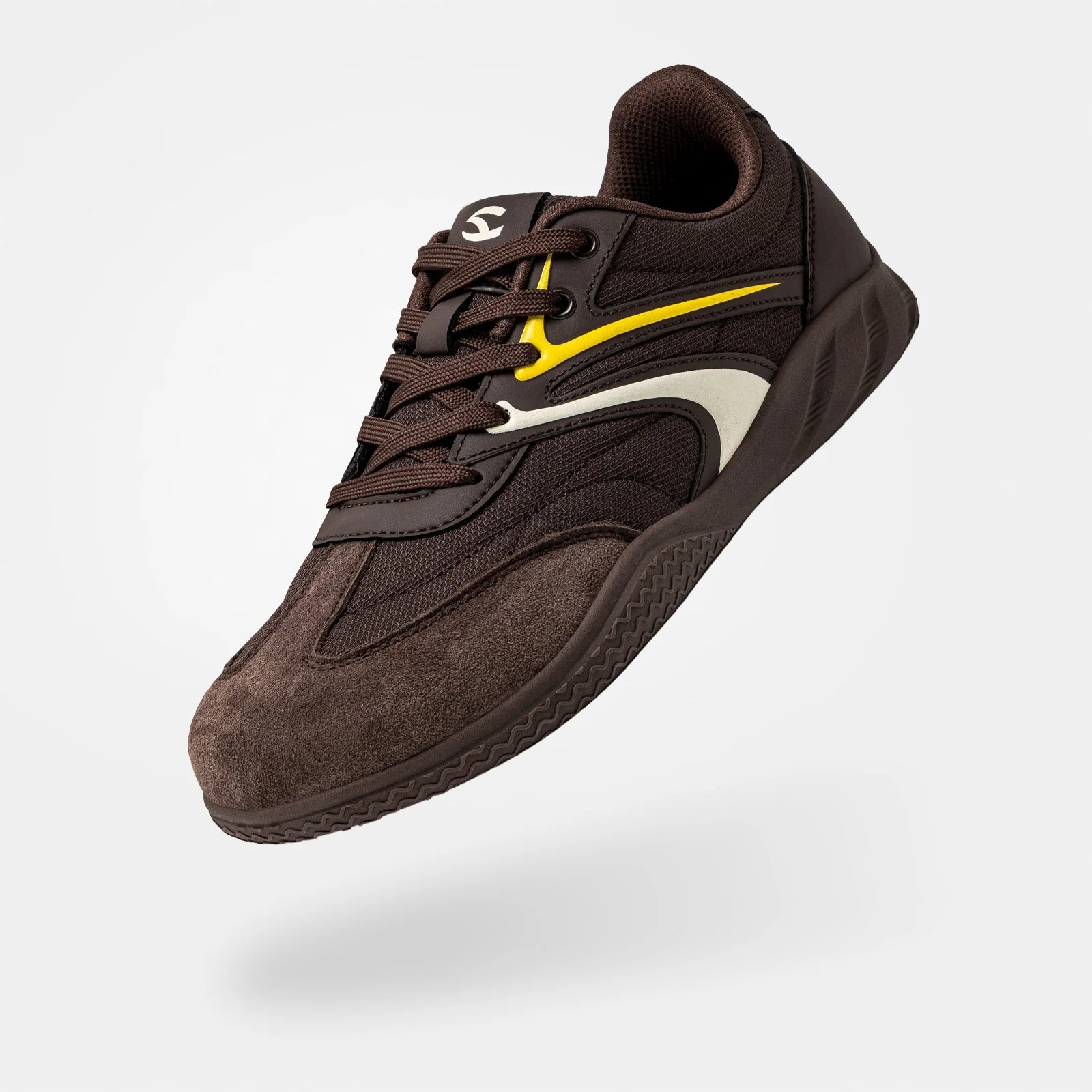 Agave - Wide Toe Shoes - Image 20