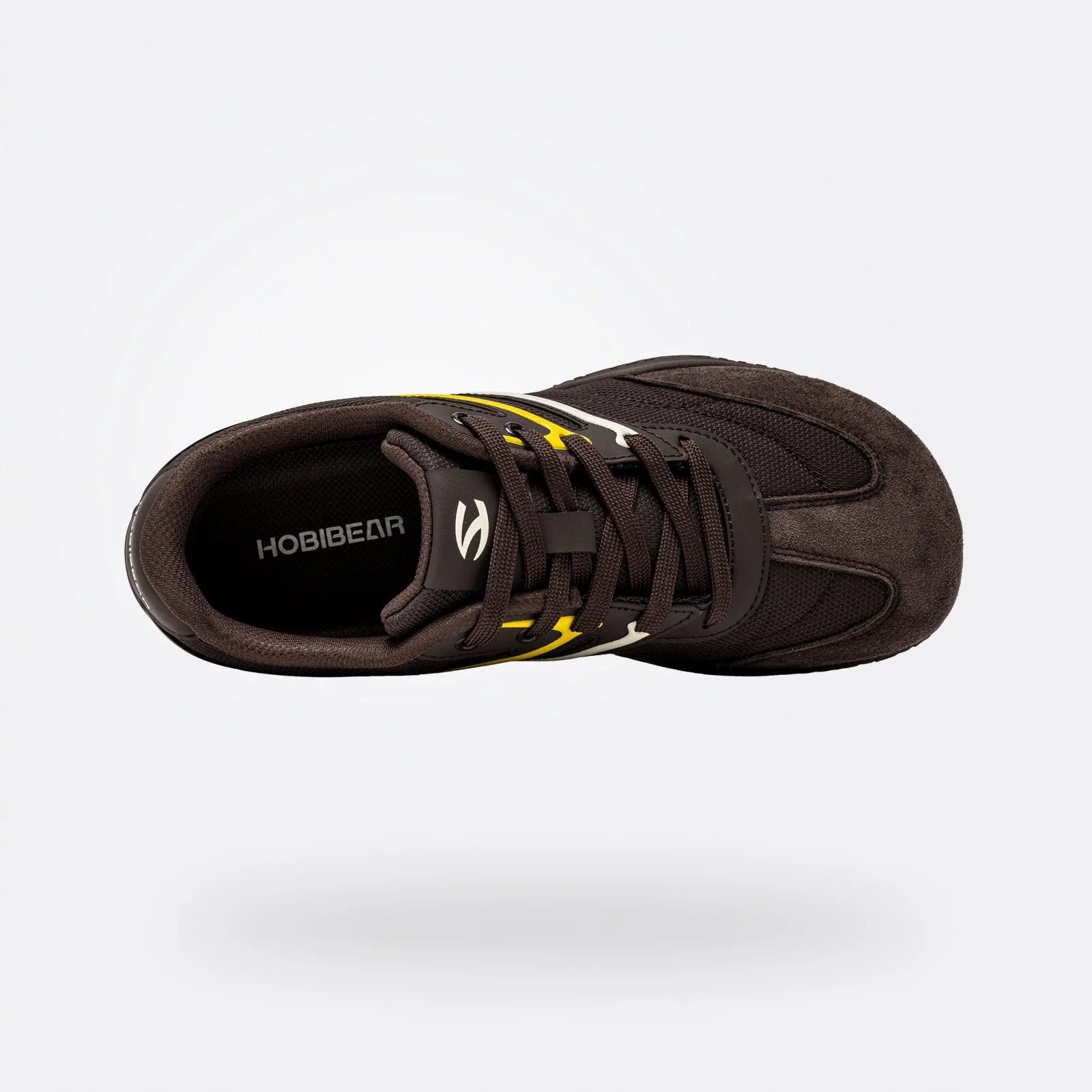 Agave - Wide Toe Shoes - Image 23