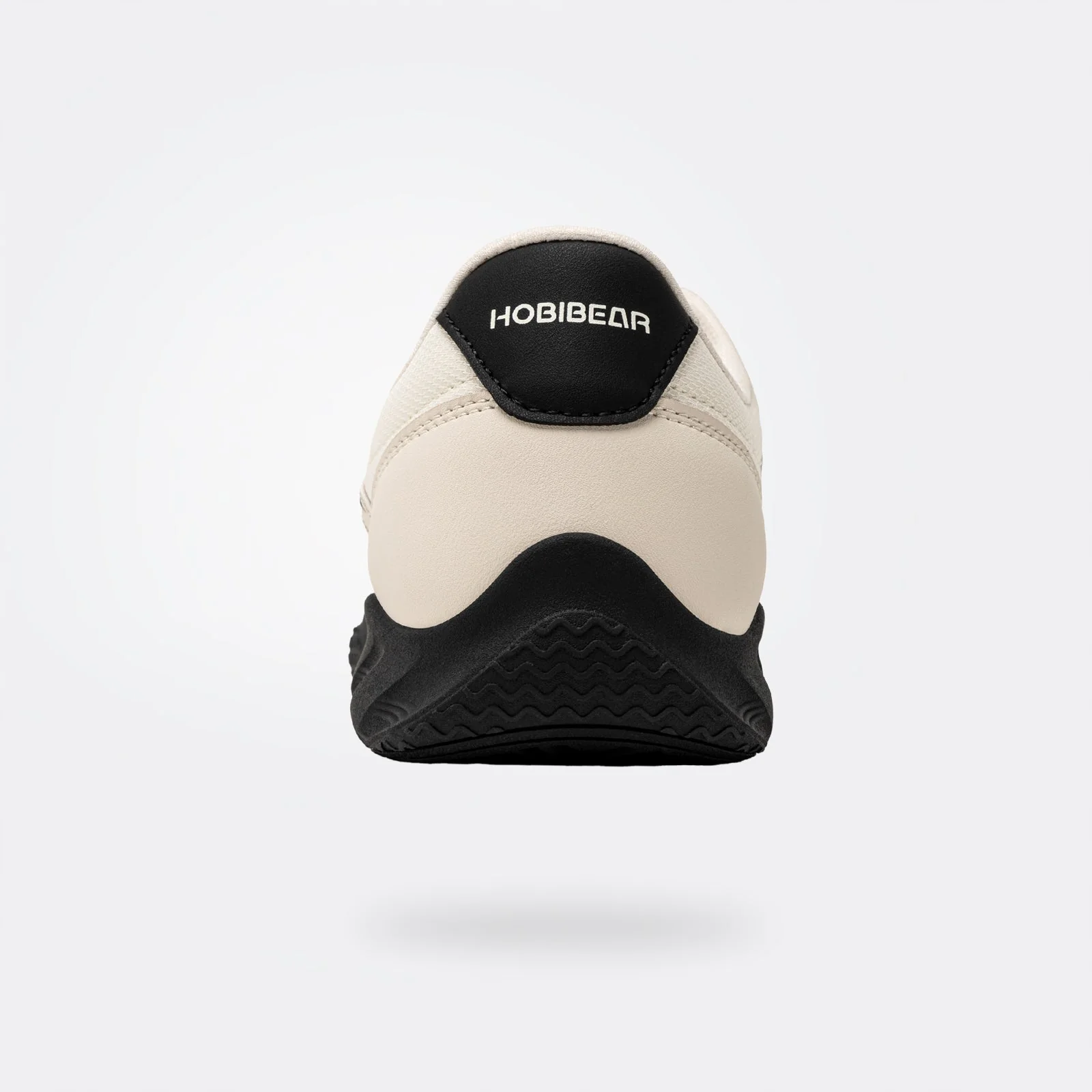 Agave - Wide Toe Shoes - Image 27