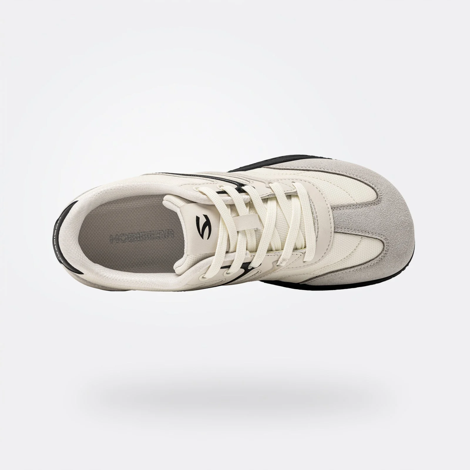 Agave - Wide Toe Shoes - Image 29