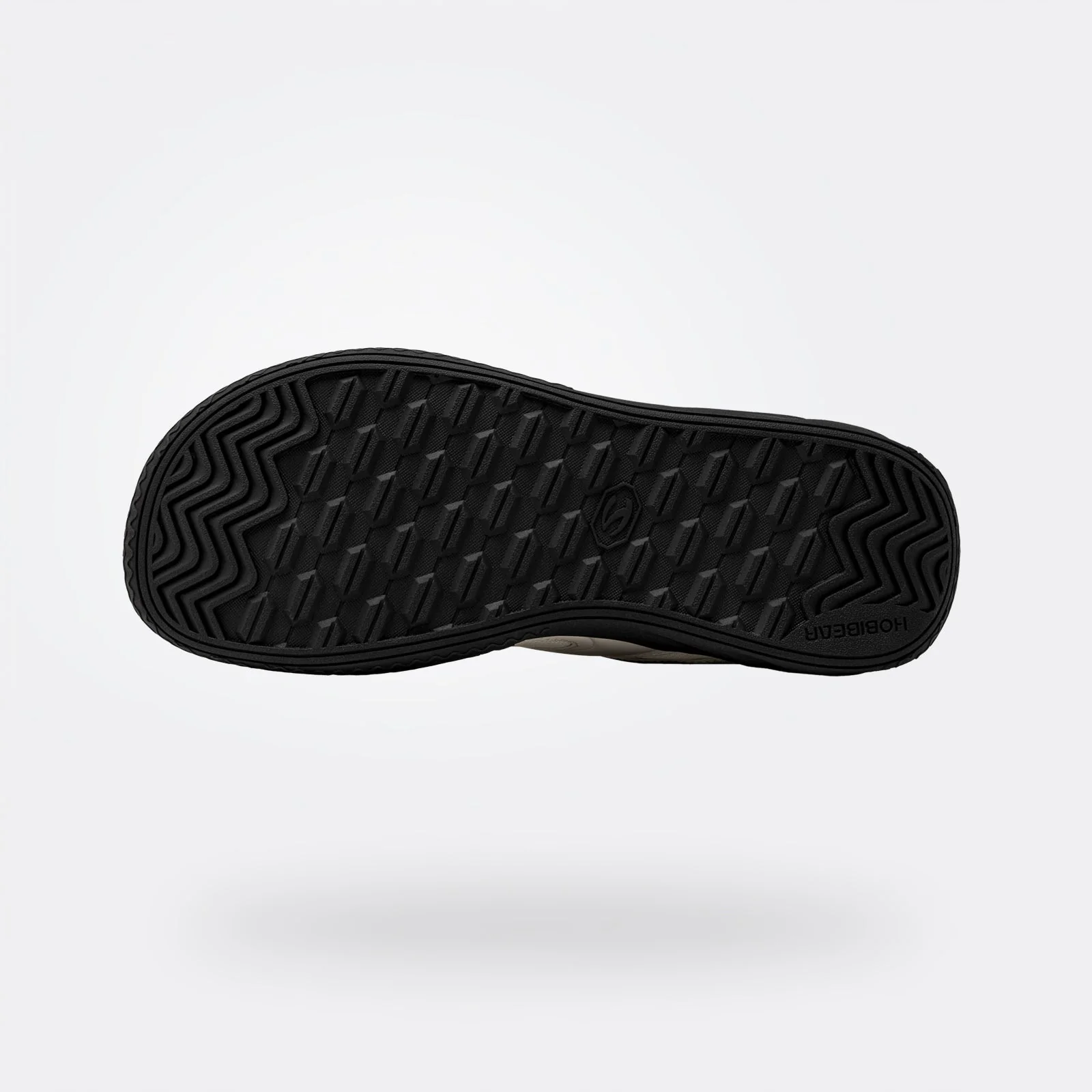 Agave - Wide Toe Shoes - Image 30