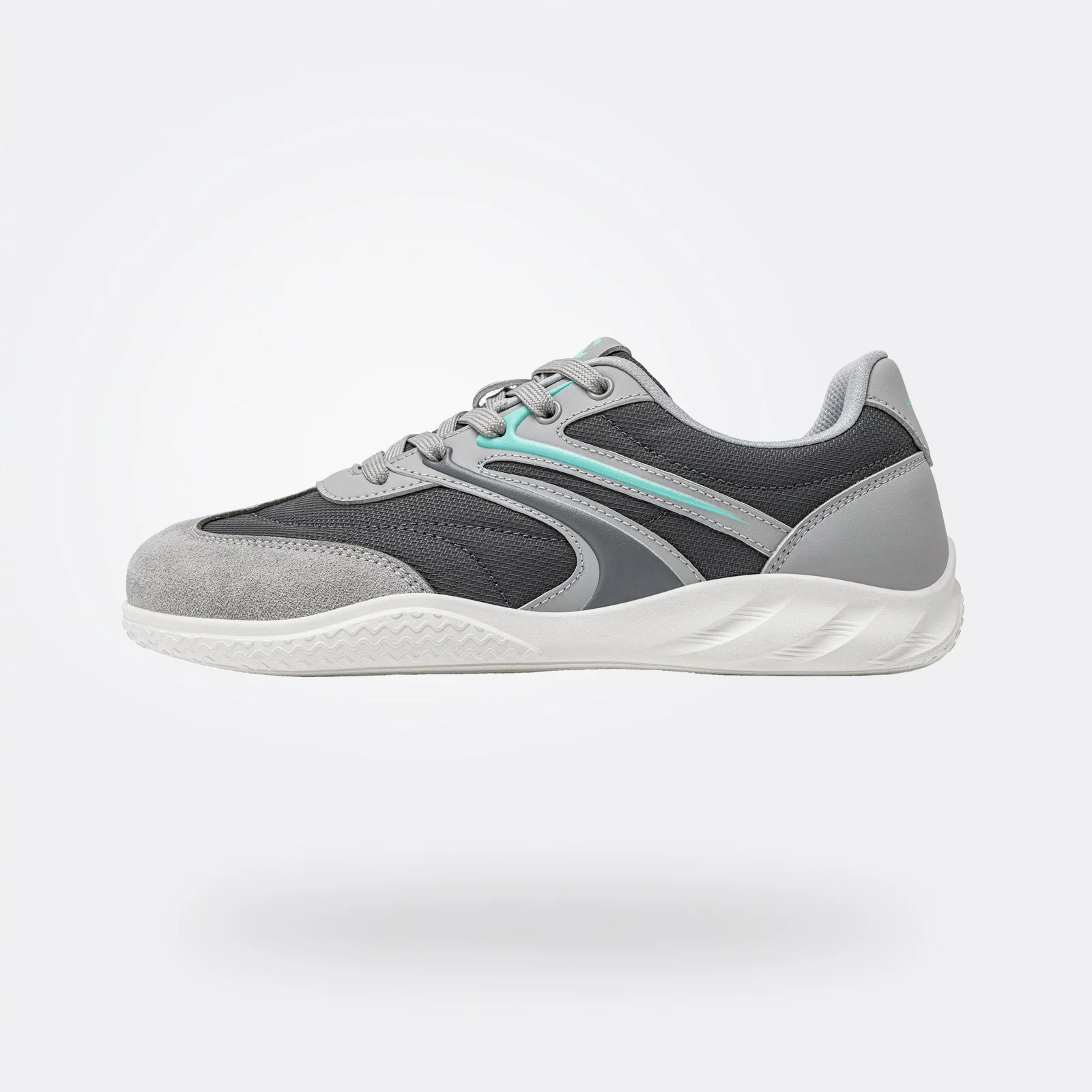 Agave - Wide Toe Shoes - Image 31