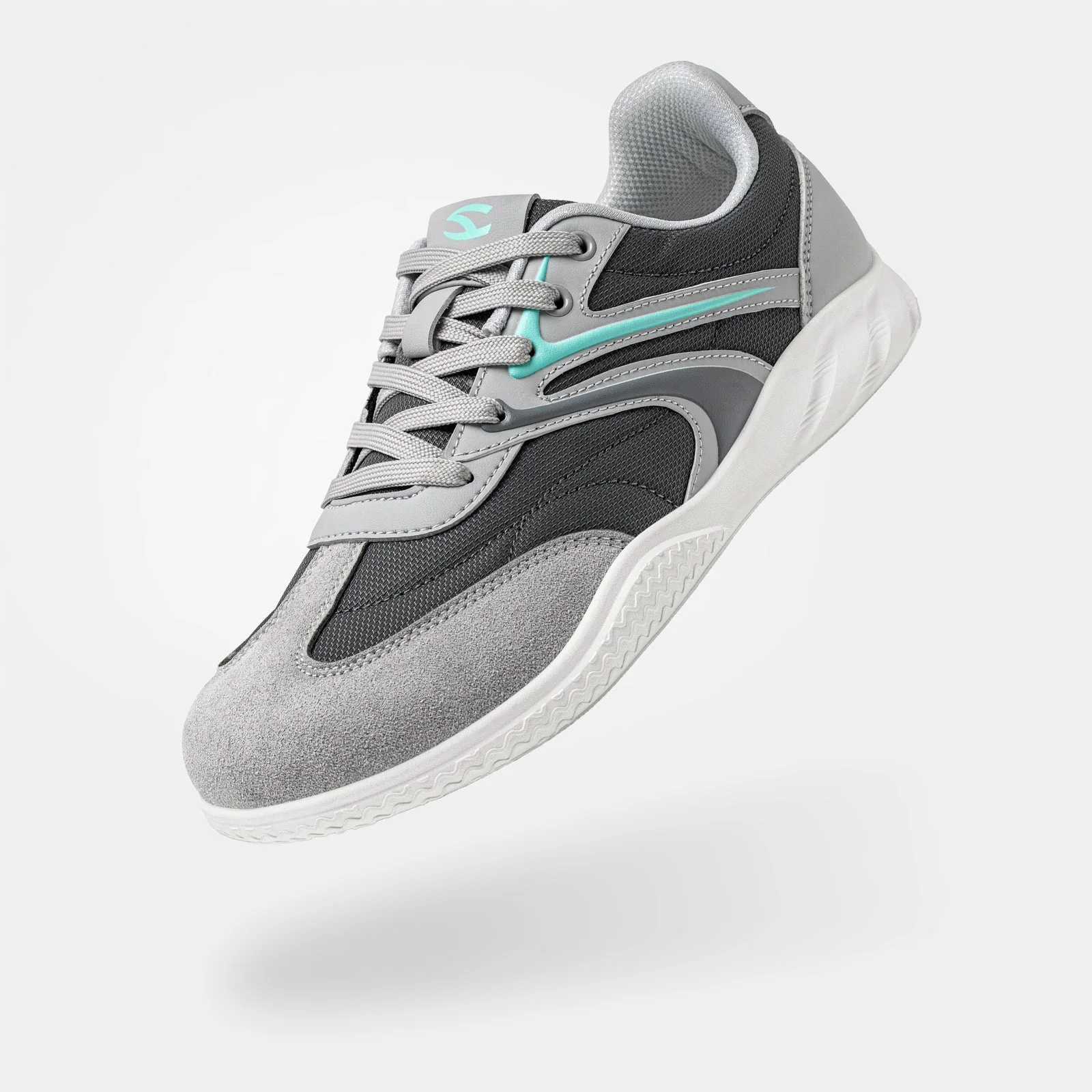 Agave - Wide Toe Shoes - Image 32