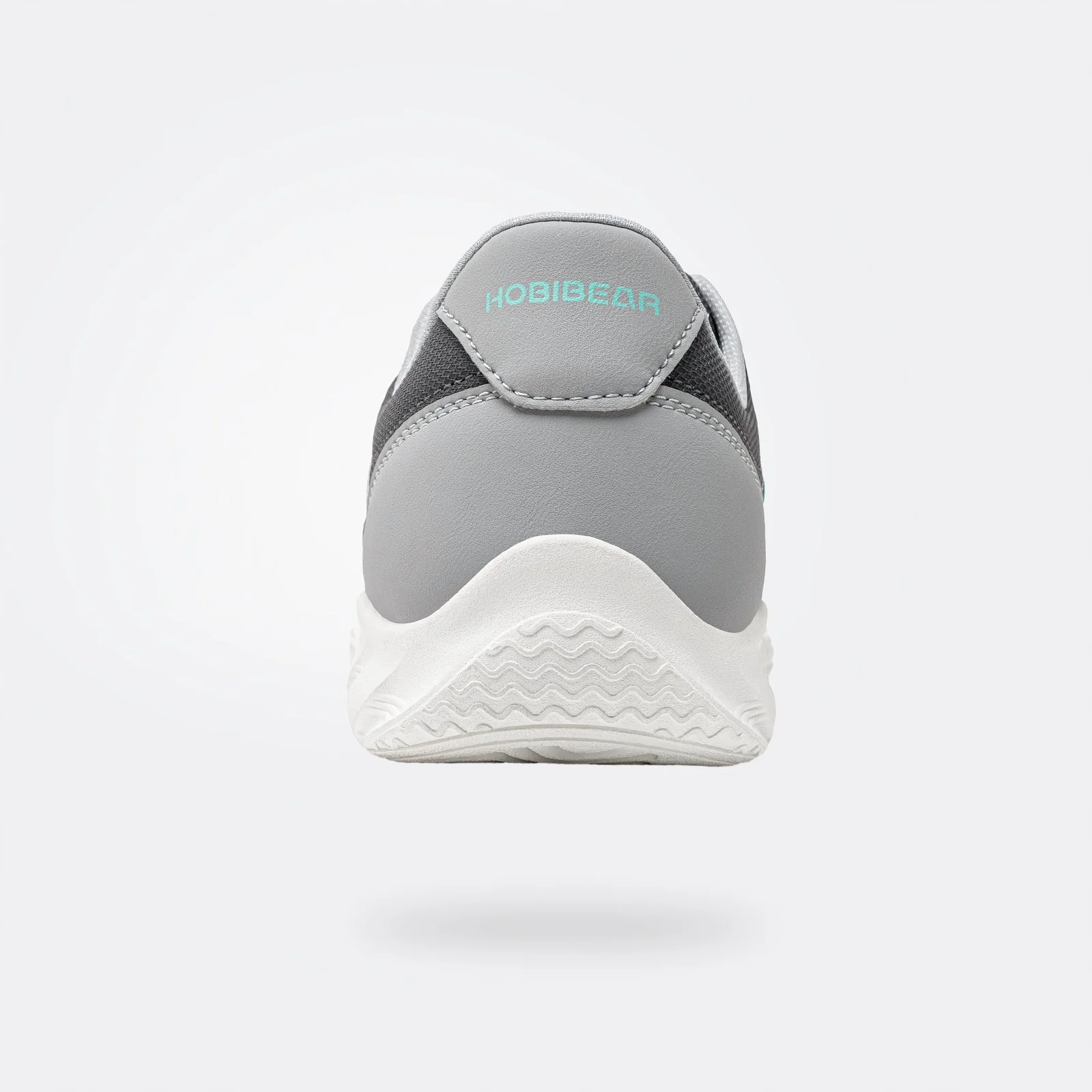 Agave - Wide Toe Shoes - Image 33