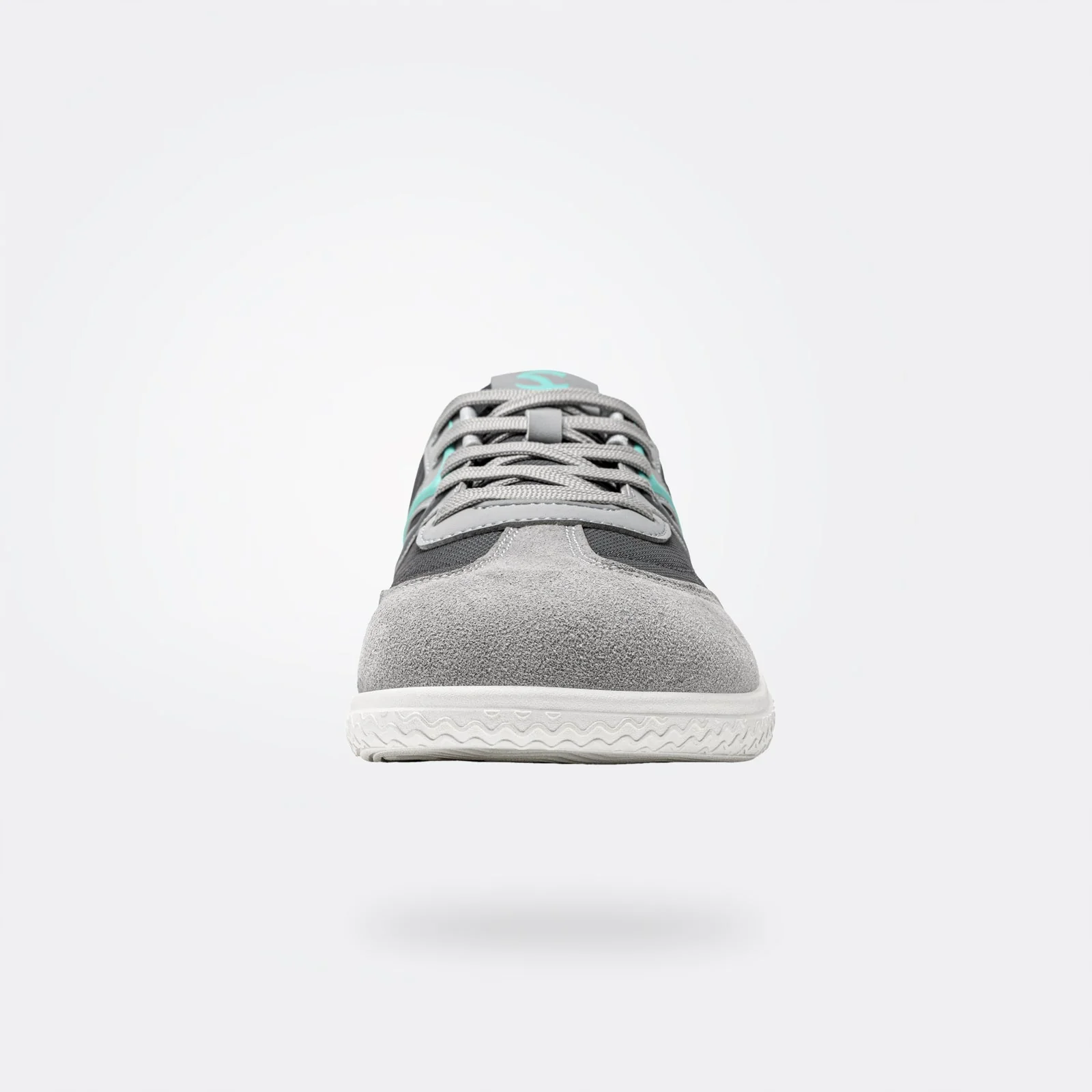 Agave - Wide Toe Shoes - Image 34