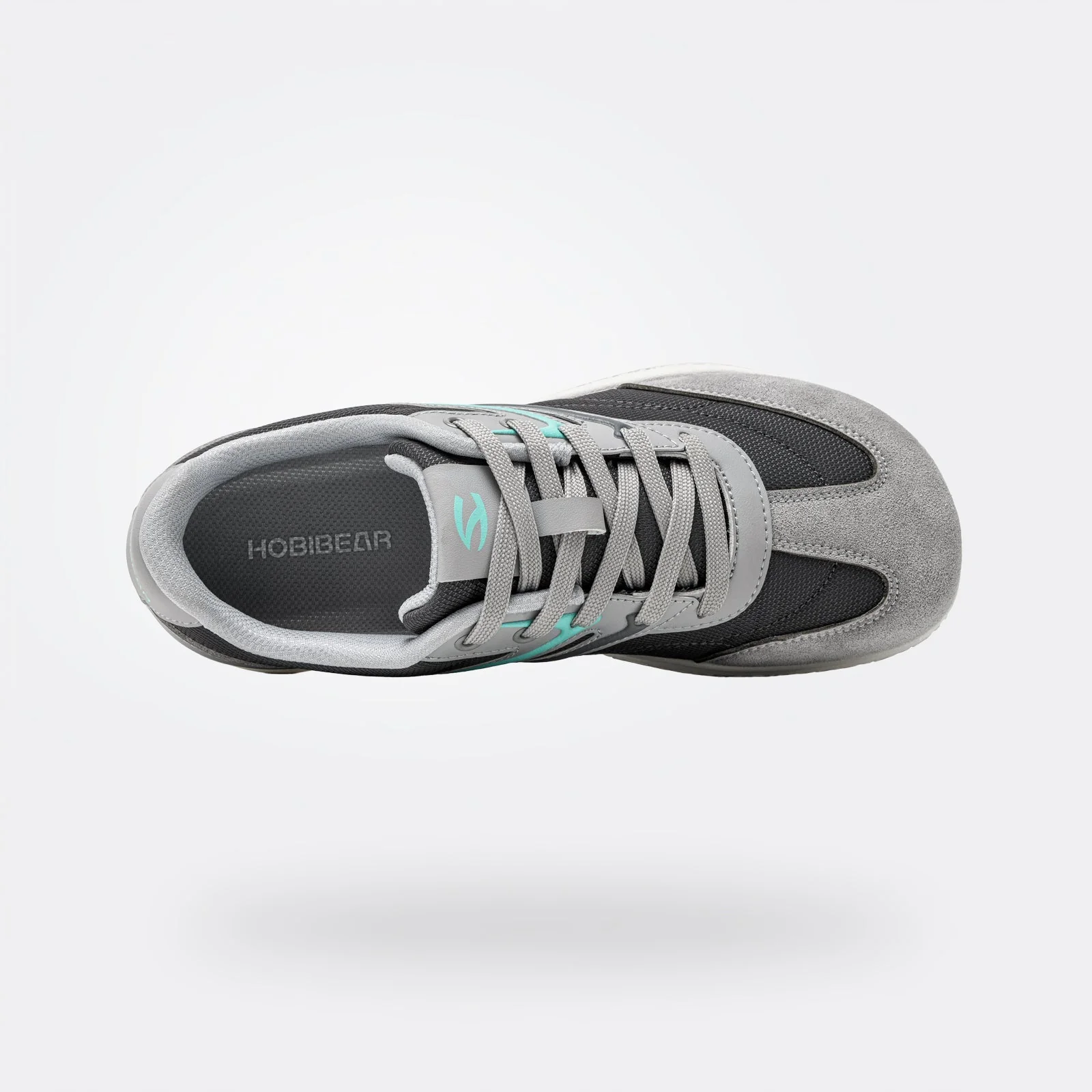 Agave - Wide Toe Shoes - Image 35