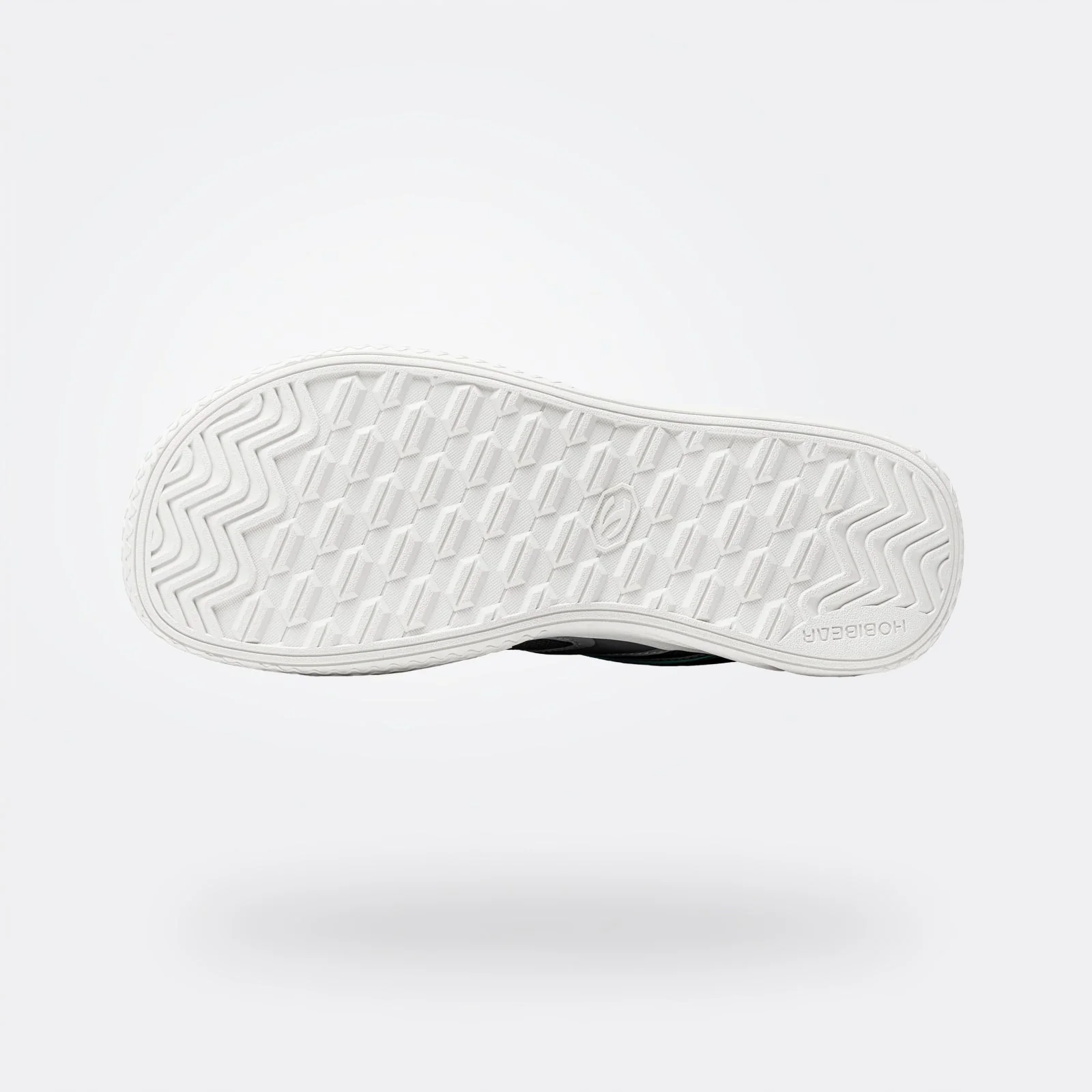 Agave - Wide Toe Shoes - Image 36