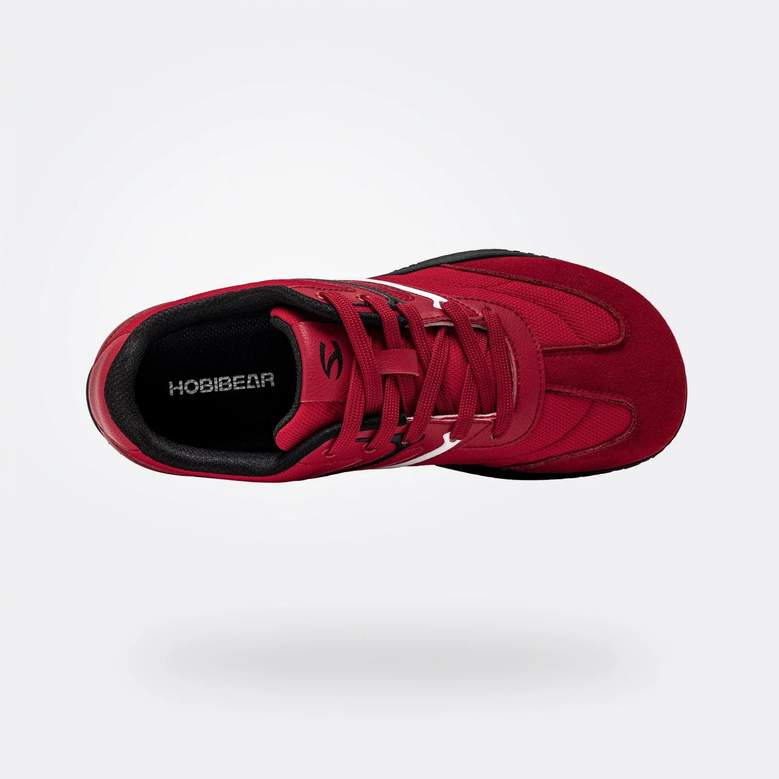 Agave - Wide Toe Shoes - Image 5