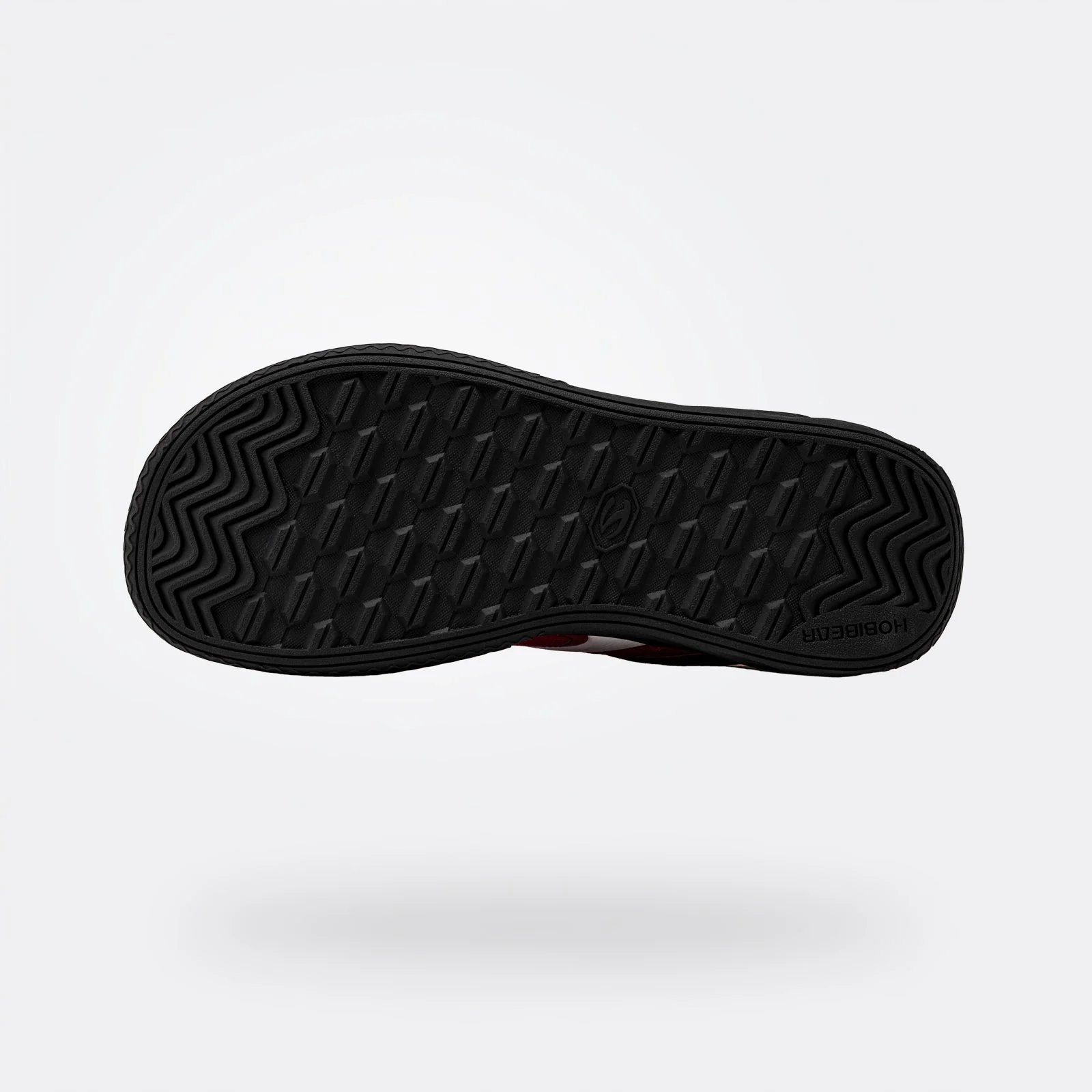 Agave - Wide Toe Shoes - Image 6