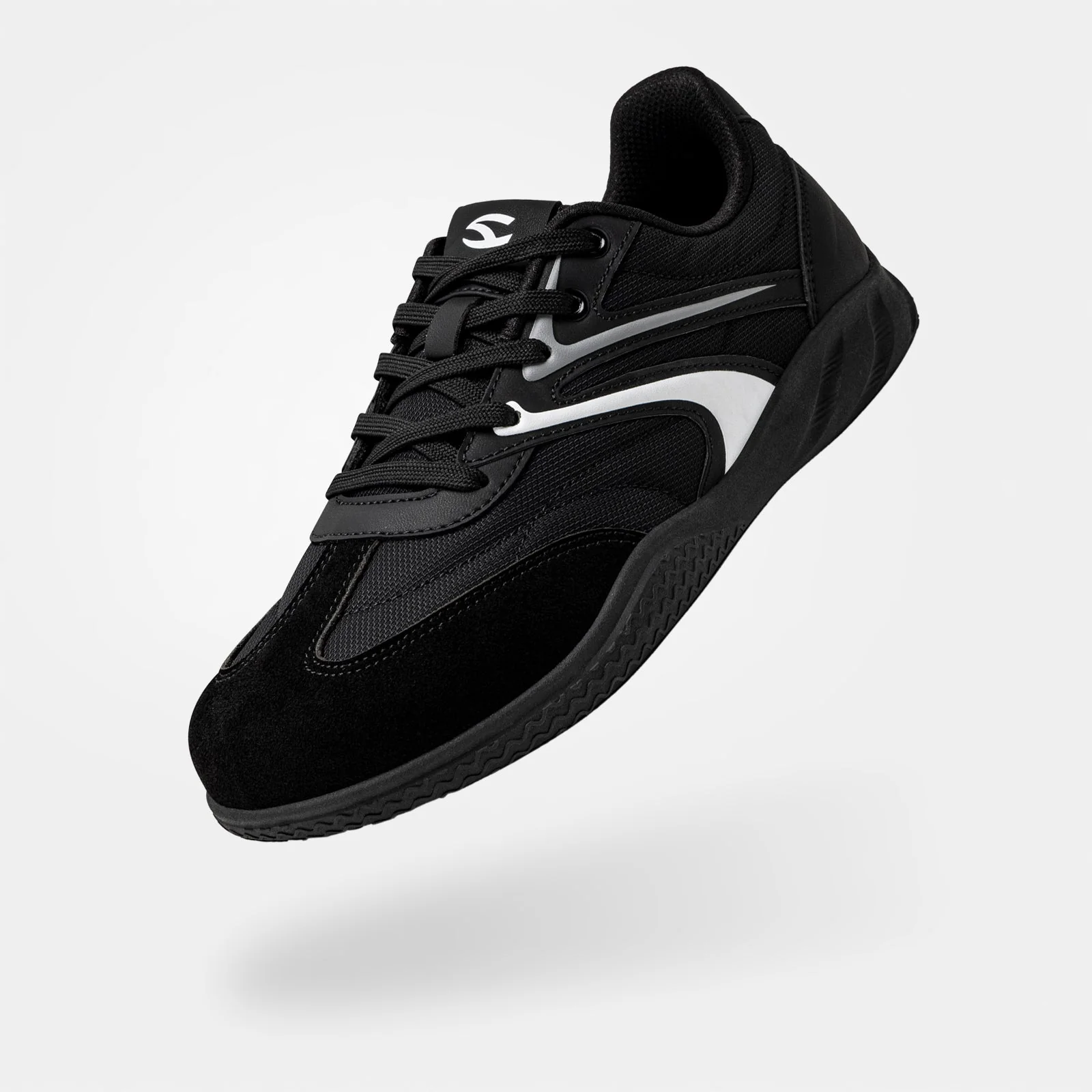 Agave - Wide Toe Shoes - Image 8