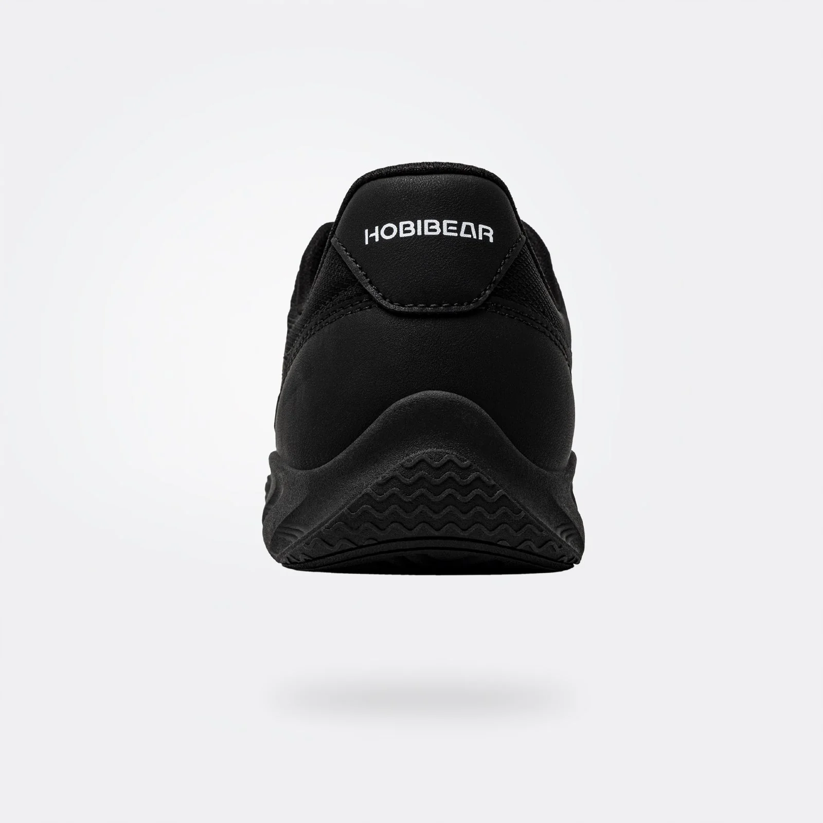 Agave - Wide Toe Shoes - Image 9