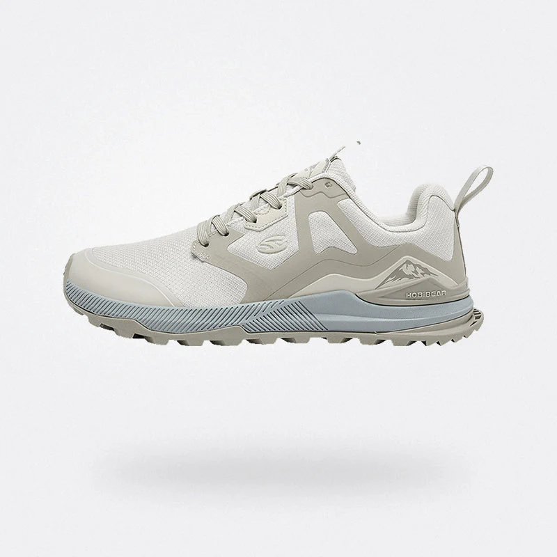 Aurora - Wide Toe Sneakers - Image 11