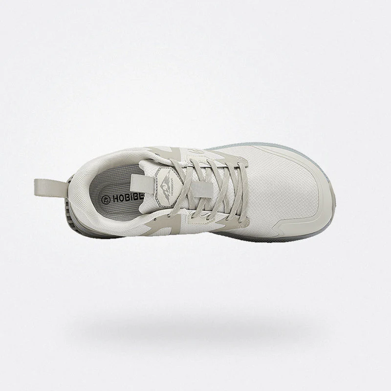 Aurora - Wide Toe Sneakers - Image 12