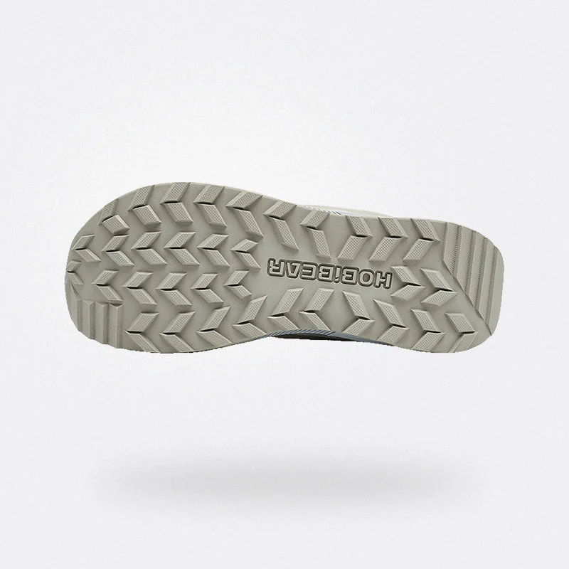 Aurora - Wide Toe Sneakers - Image 13