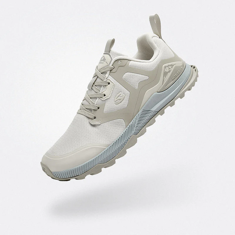 Aurora - Wide Toe Sneakers - Image 14