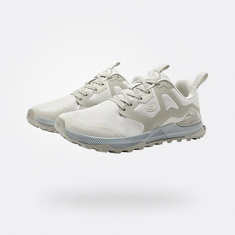 Aurora - Wide Toe Sneakers - Image 15