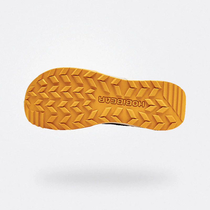 Aurora - Wide Toe Sneakers - Image 19